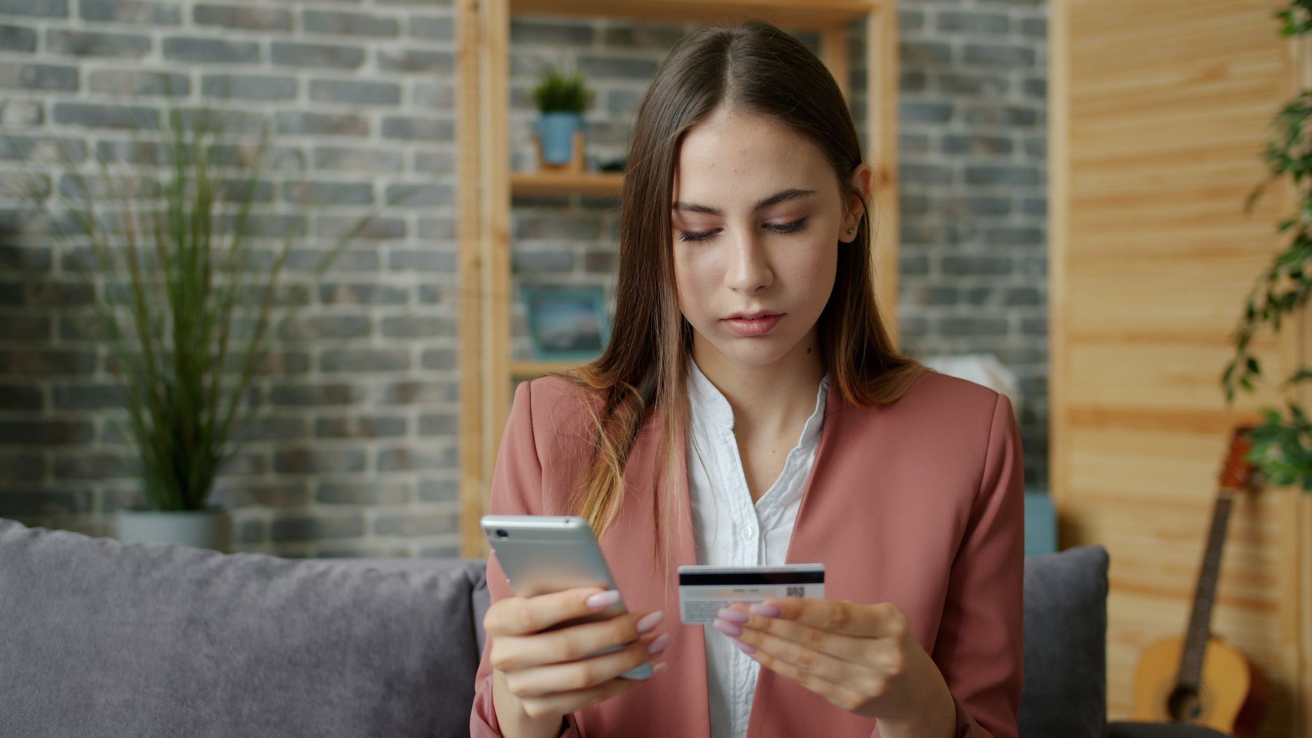 5 Ways Your Credit Cards May Cover Your Streaming Subscriptions