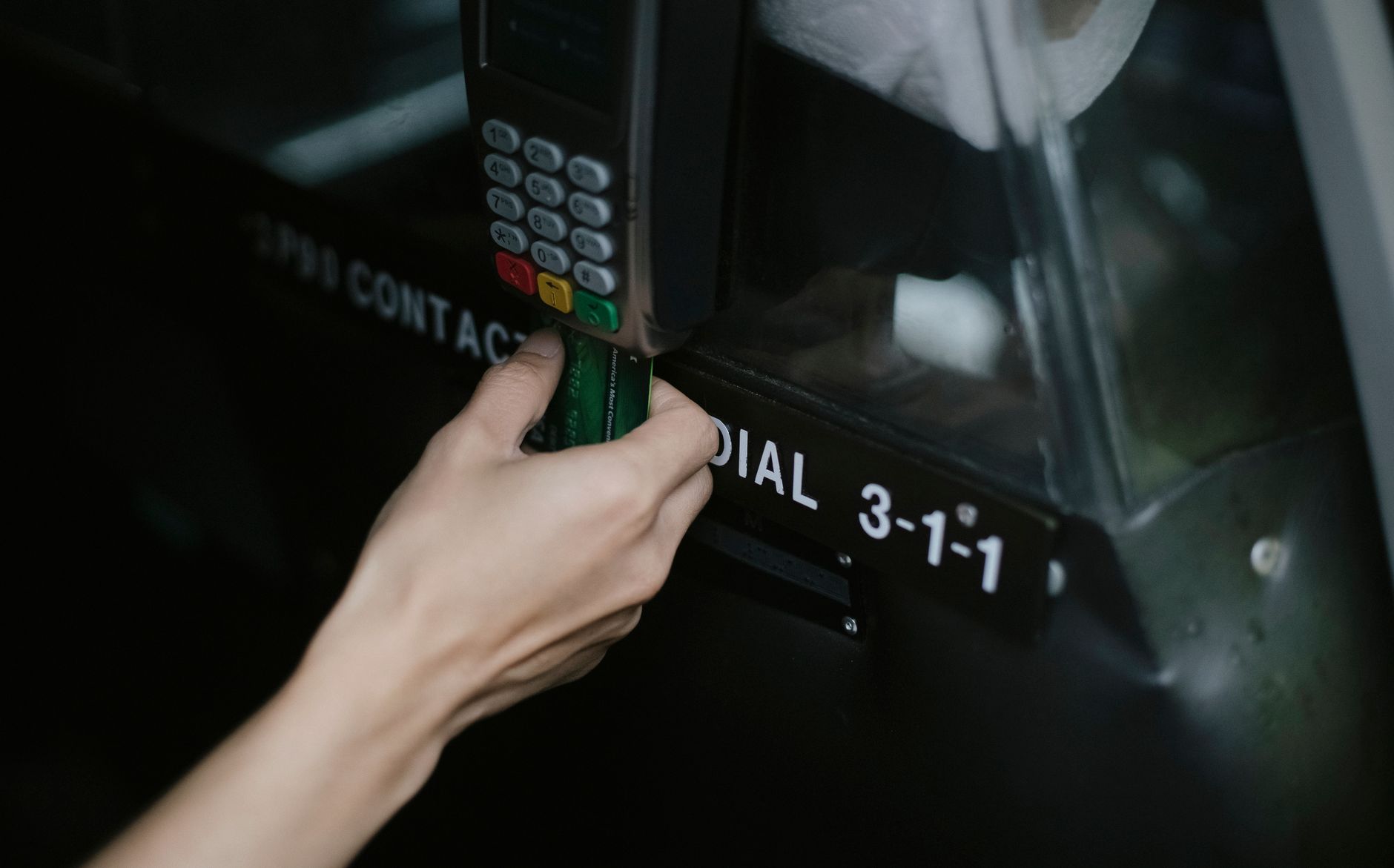 OCC and FDIC finalize narrower bank supervision procedures