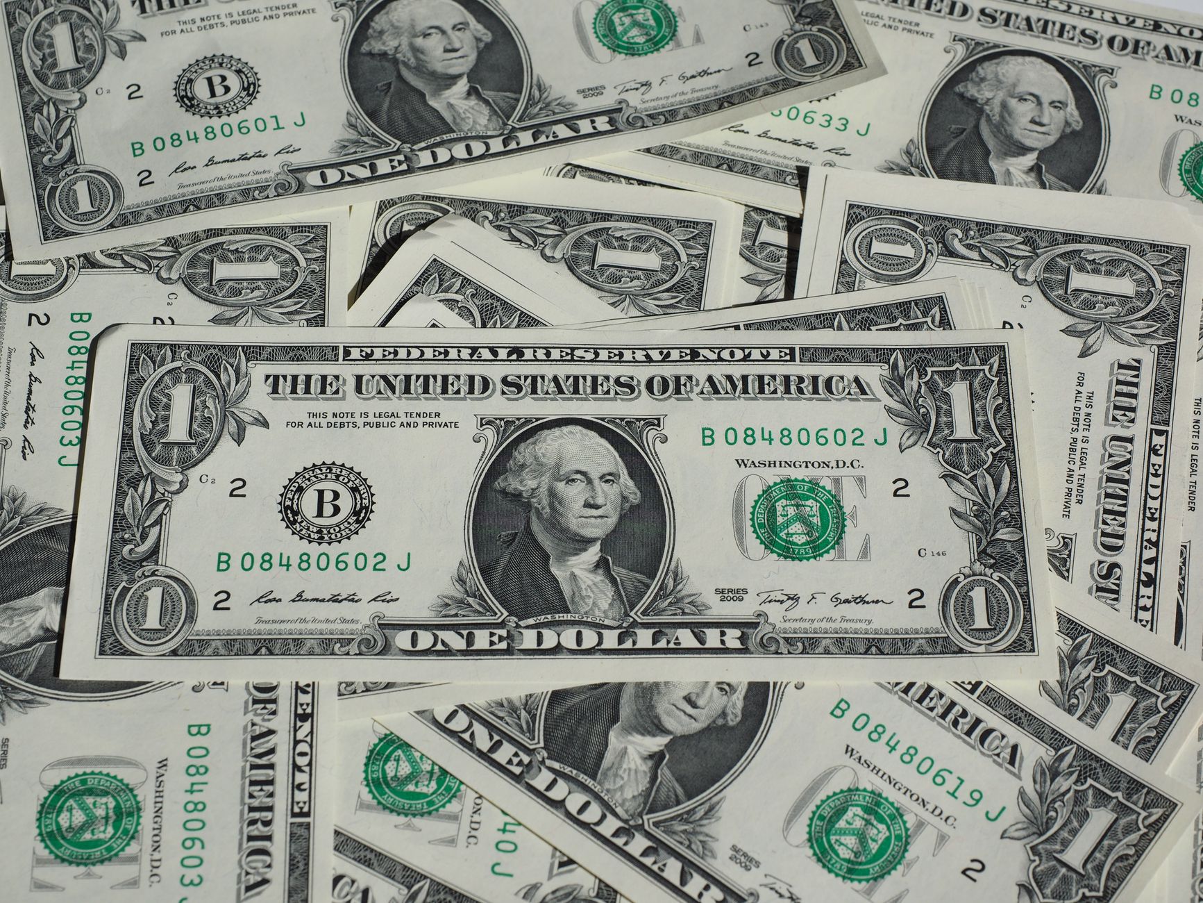 Skipping title insurance in a mortgage refinance isn't worth the risk