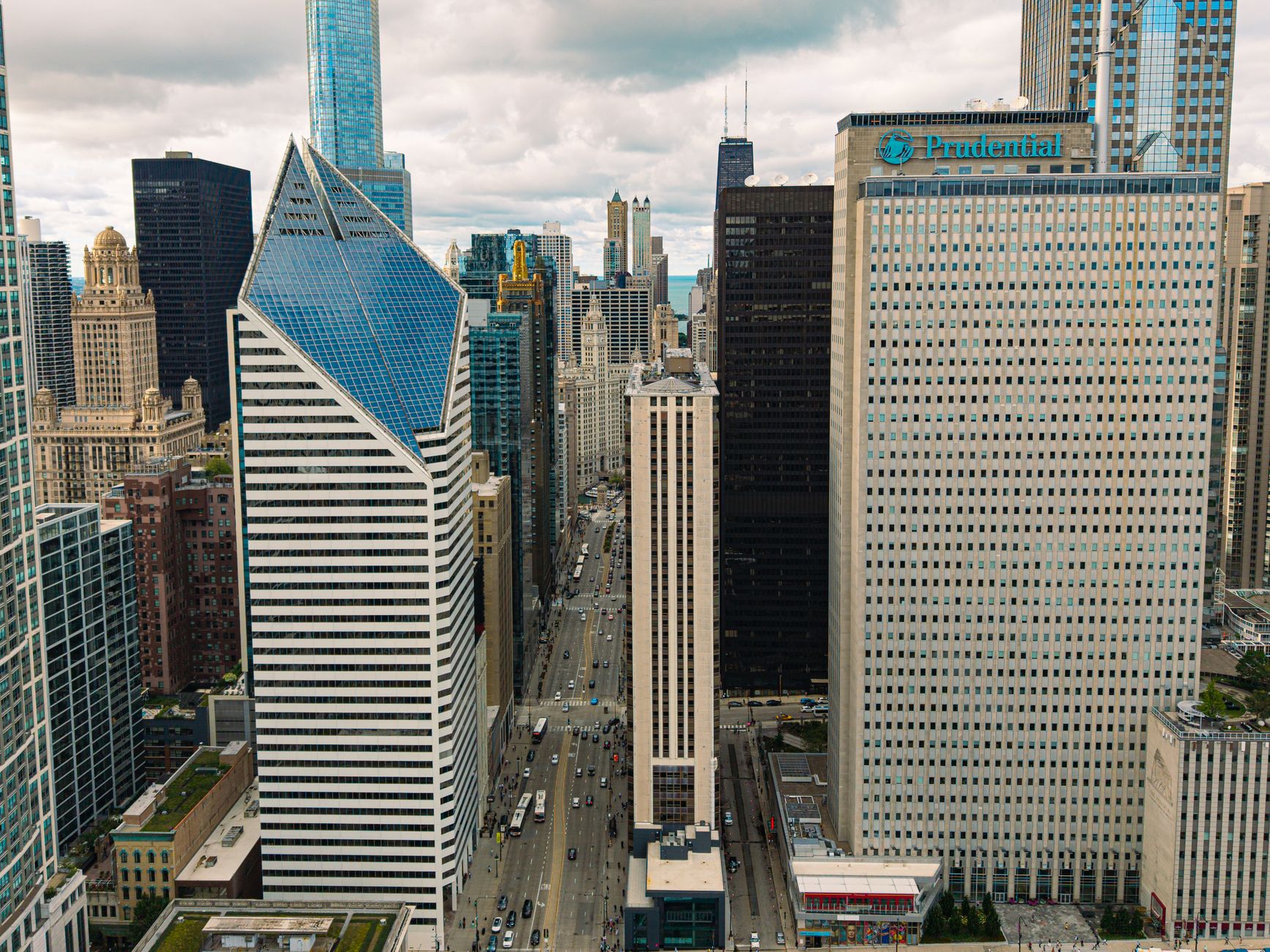 Renasant names KBW alum as its next CFO