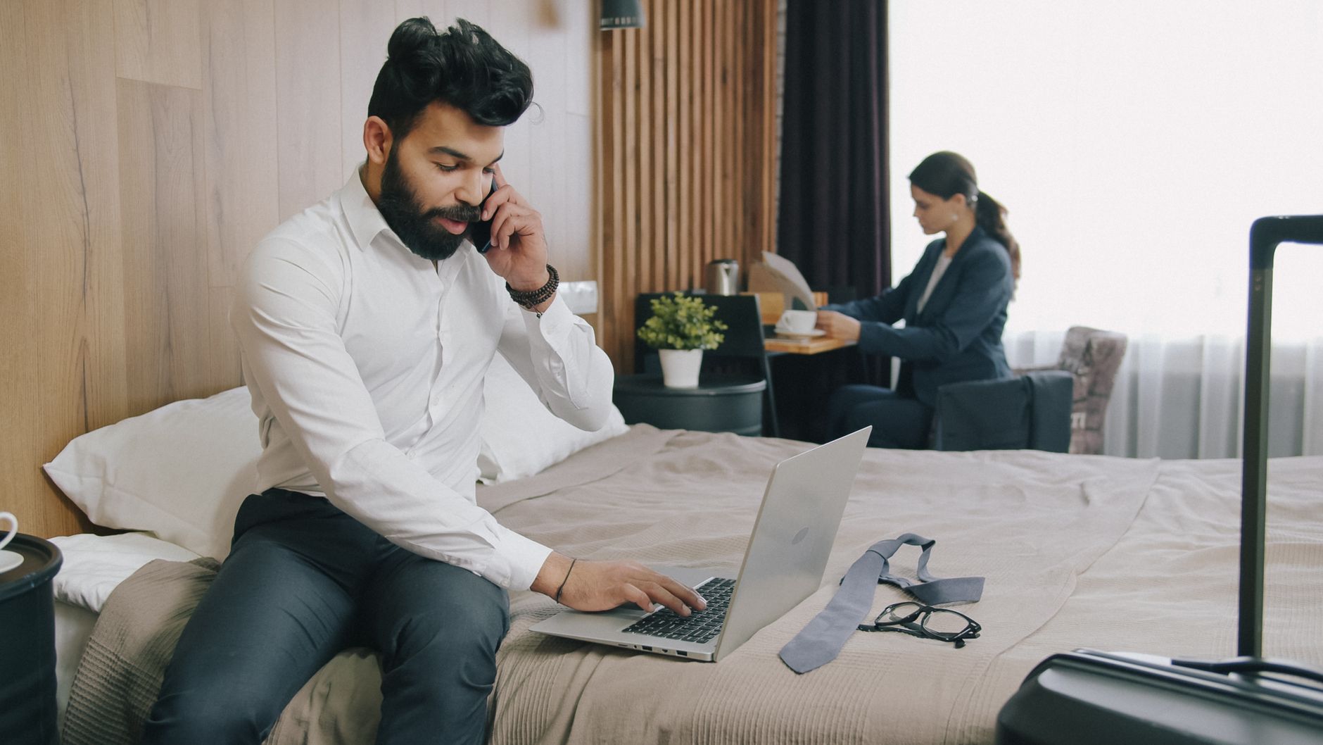 Is a Hotel Subscription Worth It?