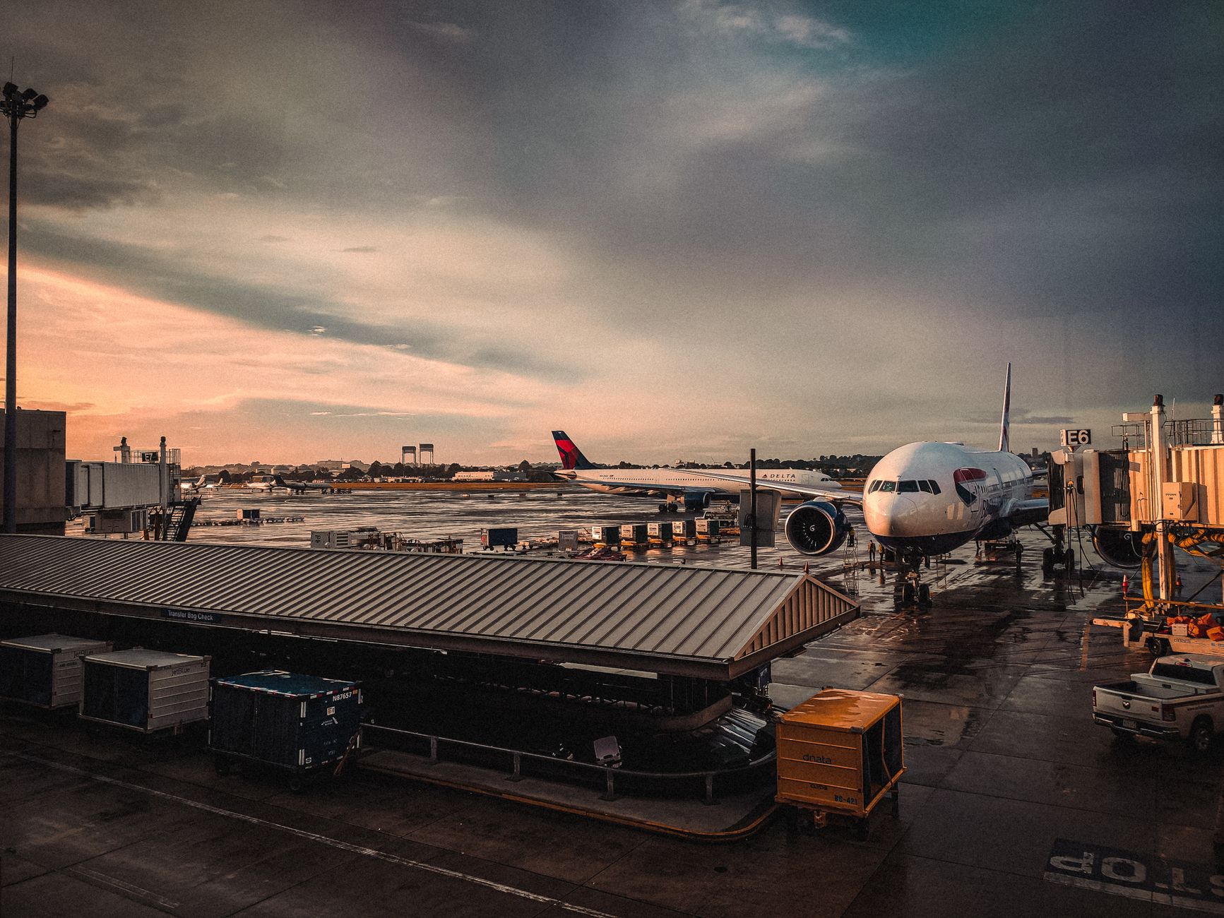 Points and Miles Values Changed in 2026