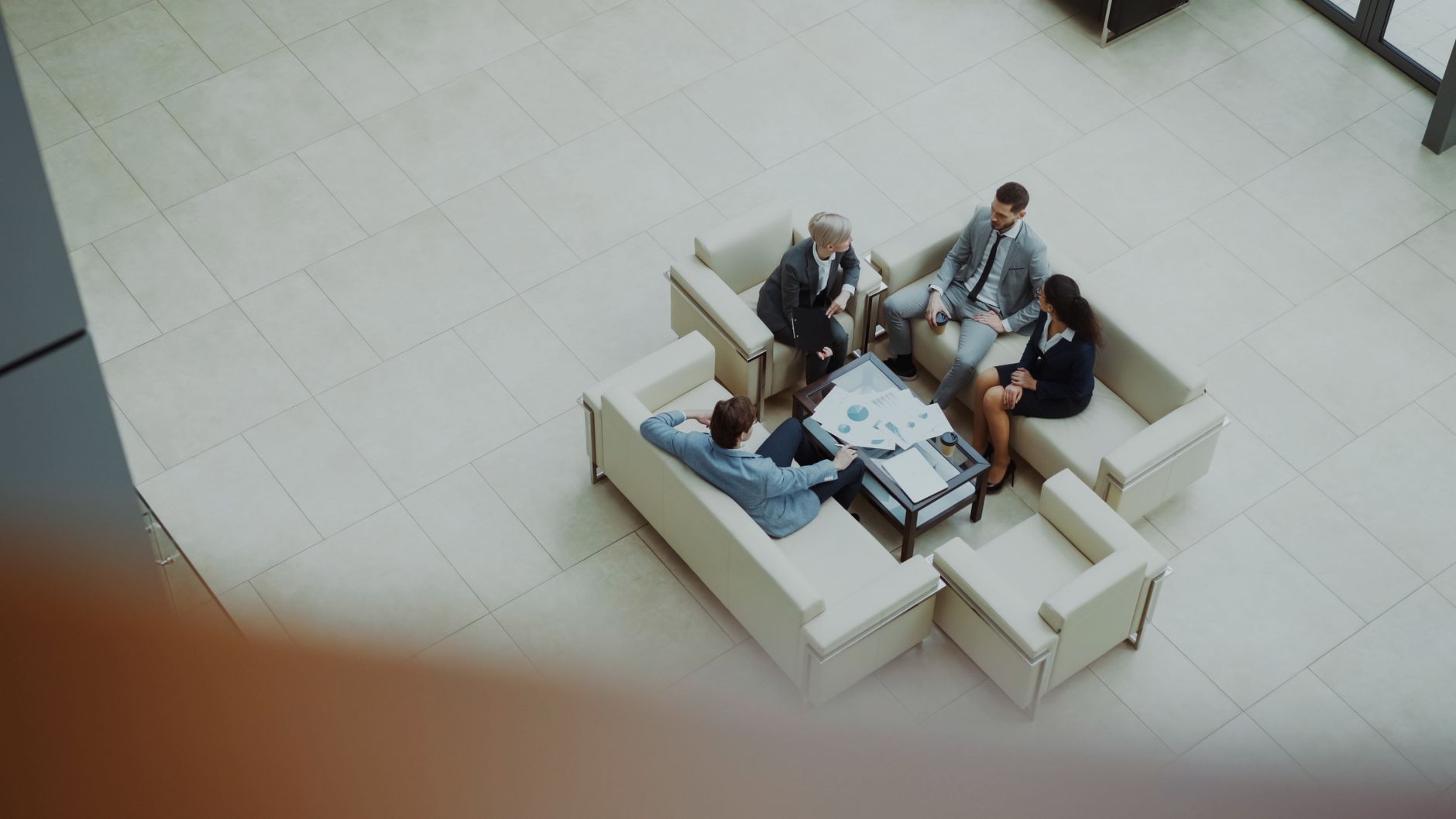 Advisors rethink Roth IRA conversions after the OBBBA