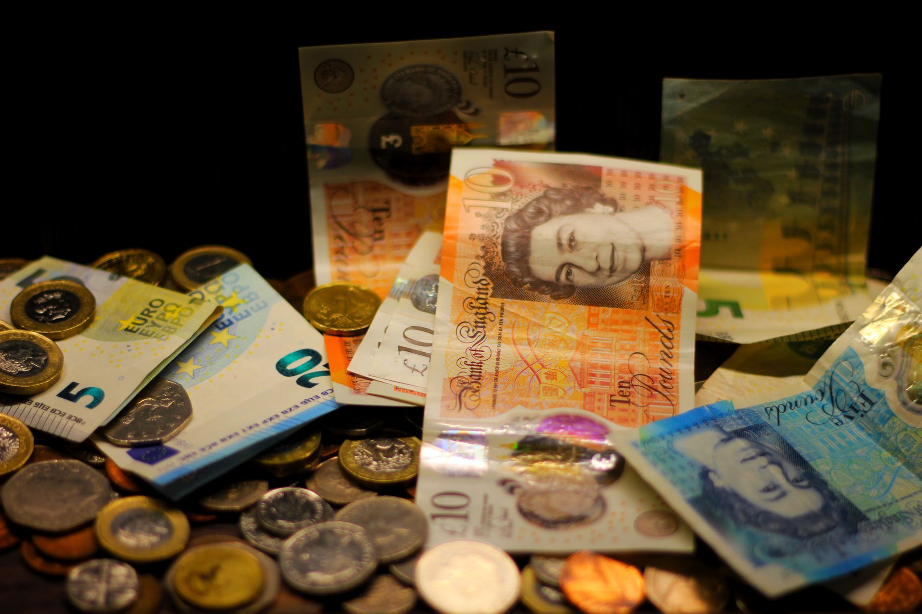What bankers expect from bank M&A this year