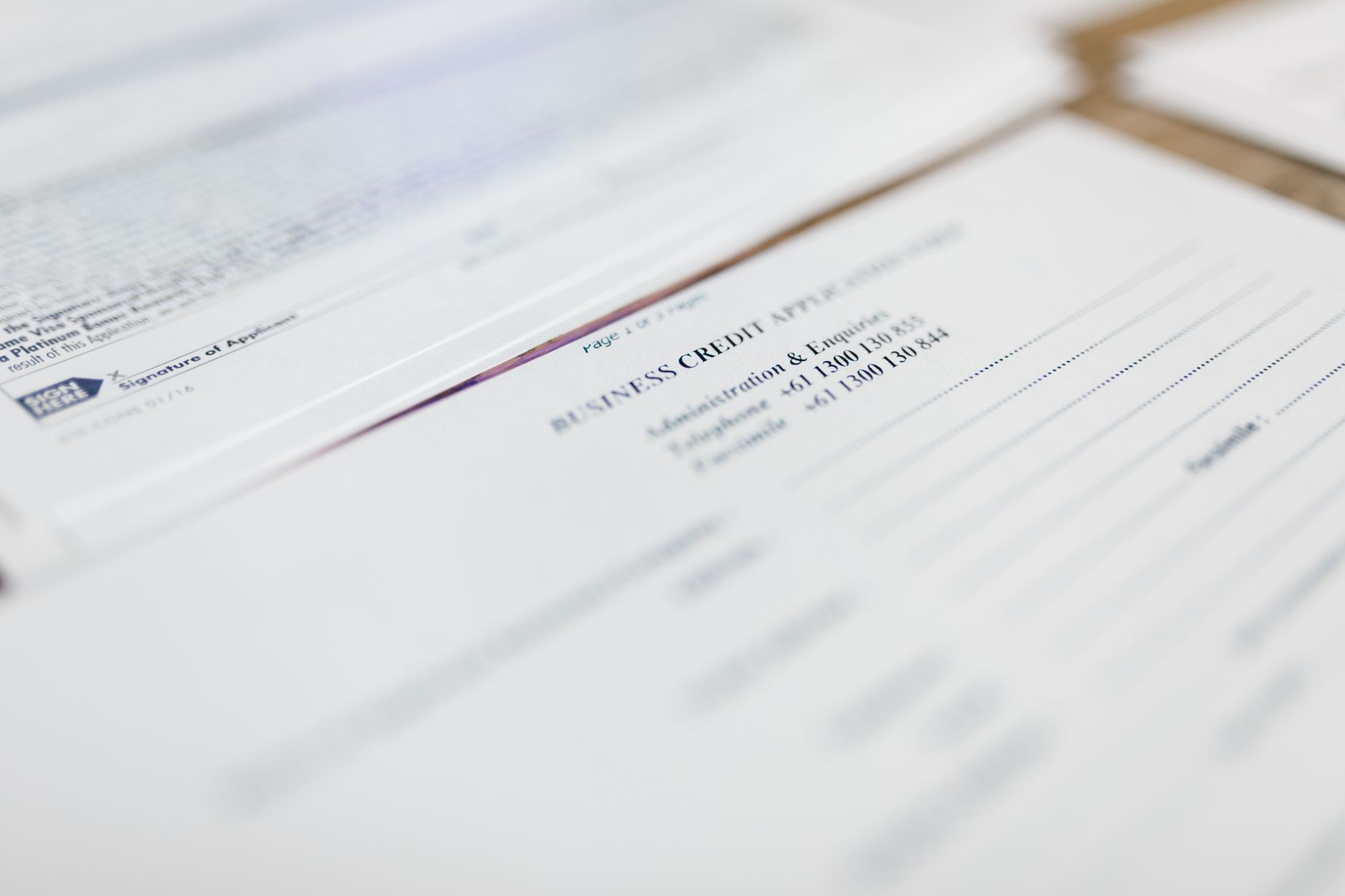 U.S. Bank expands business banking roster
