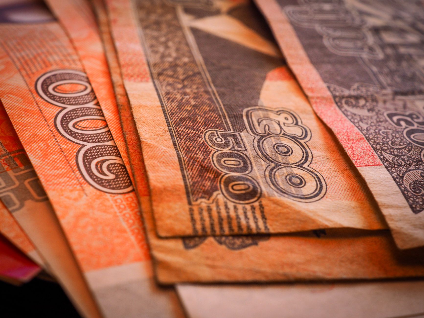 Banks are derisking balance sheets, cutting crypto, exclusive survey finds