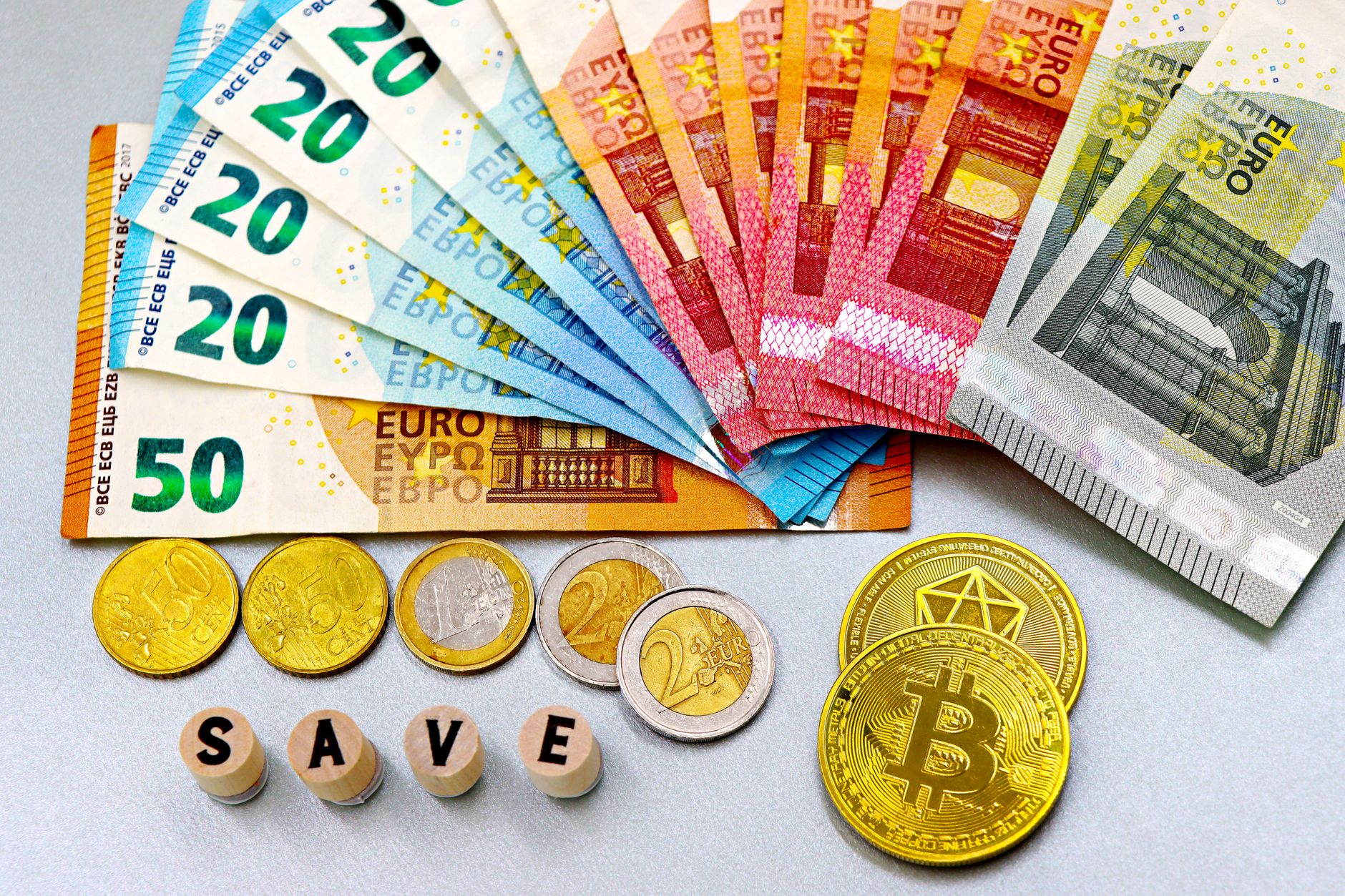 BitGo acquires NYDIG’s institutional trading business
