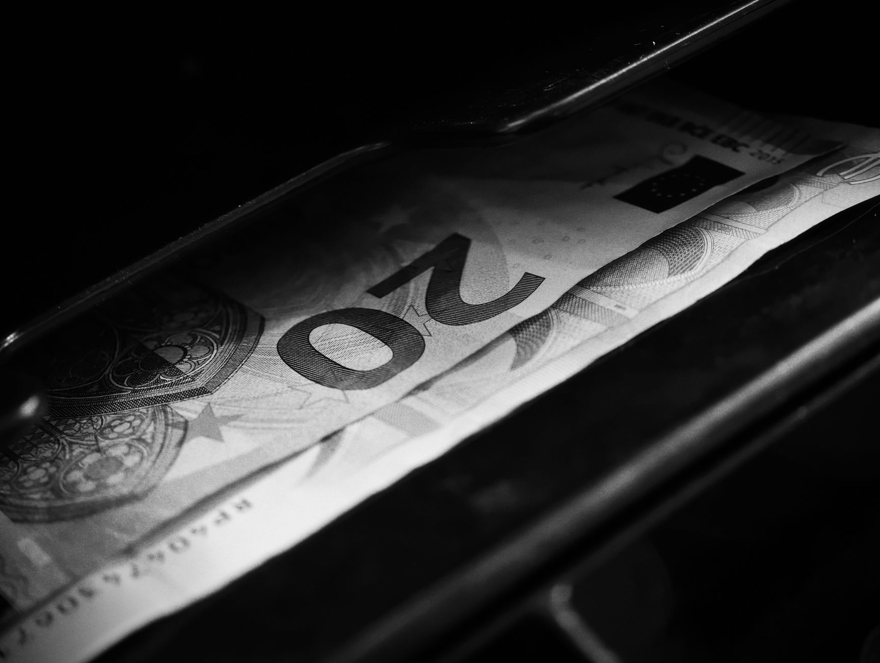 IBD Elite 2026: The 10 fastest growing independent brokerages