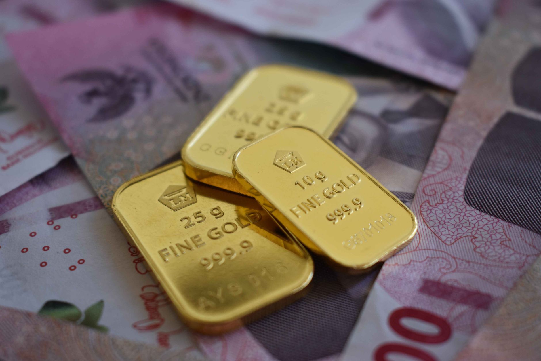 Non-QM securitization record signals secondary market shift