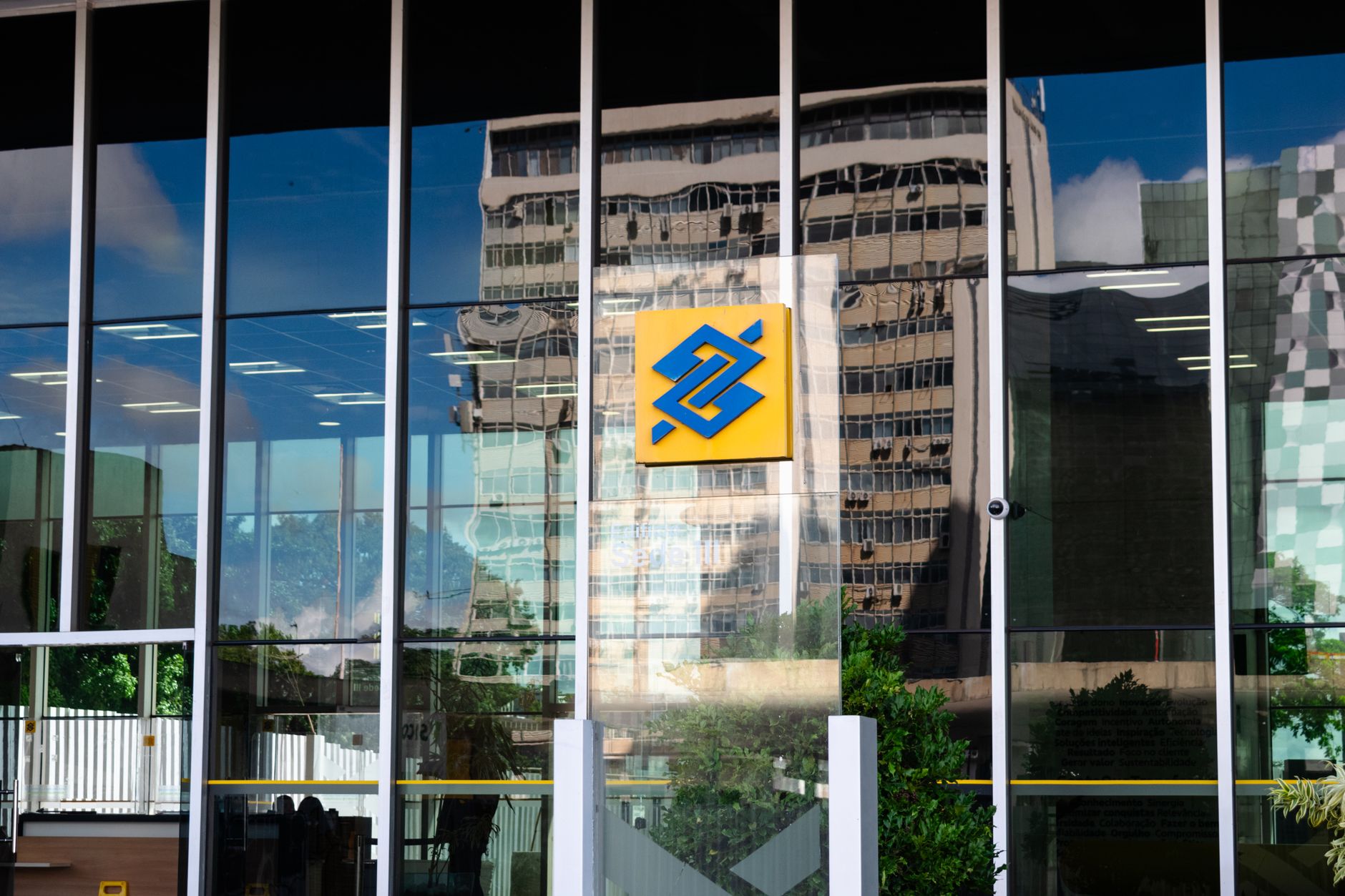 Asset managers misjudge what advisors prioritize: Cerulli