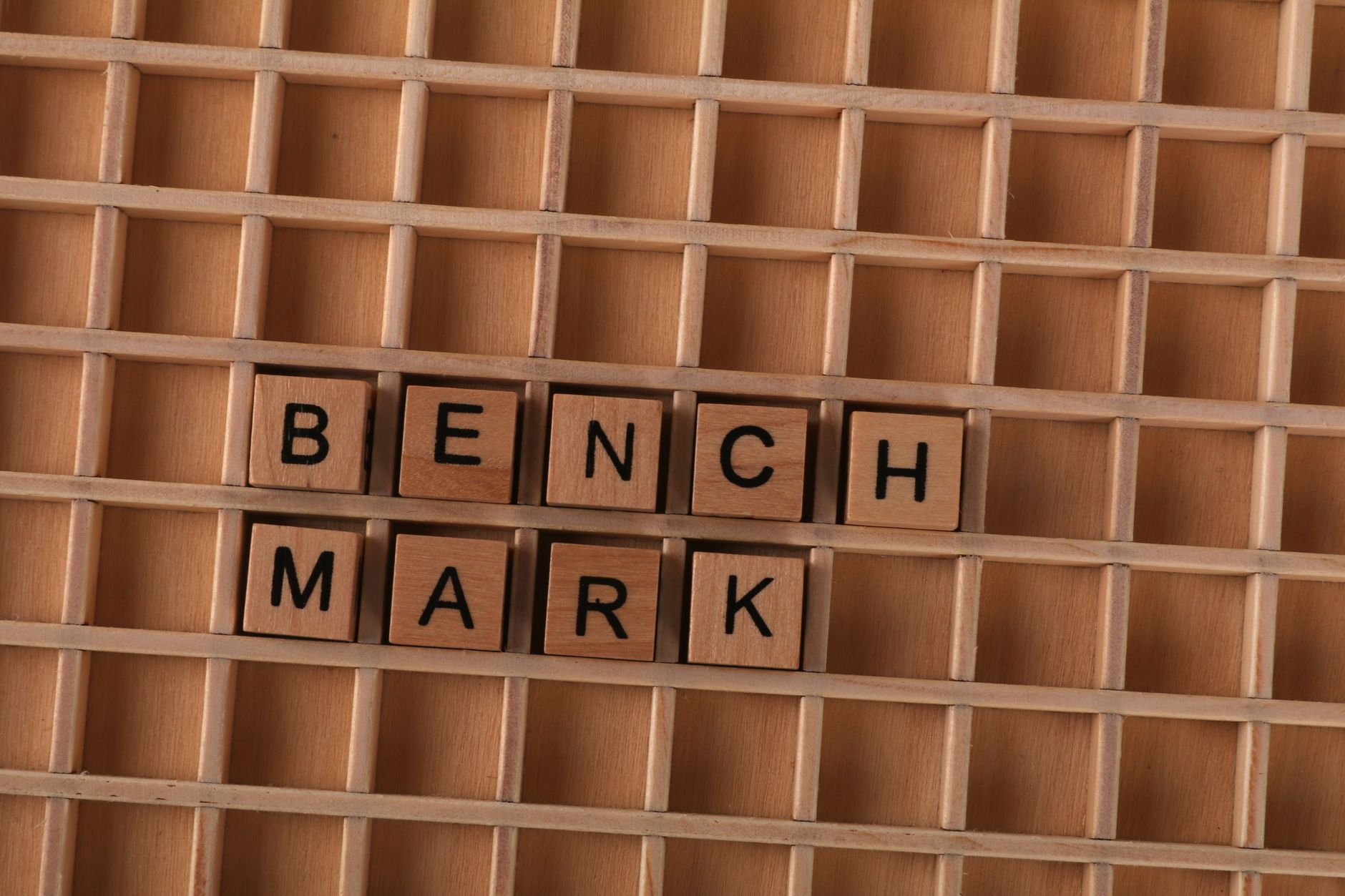 Warsh's words put markets at ease, but volatility remains
