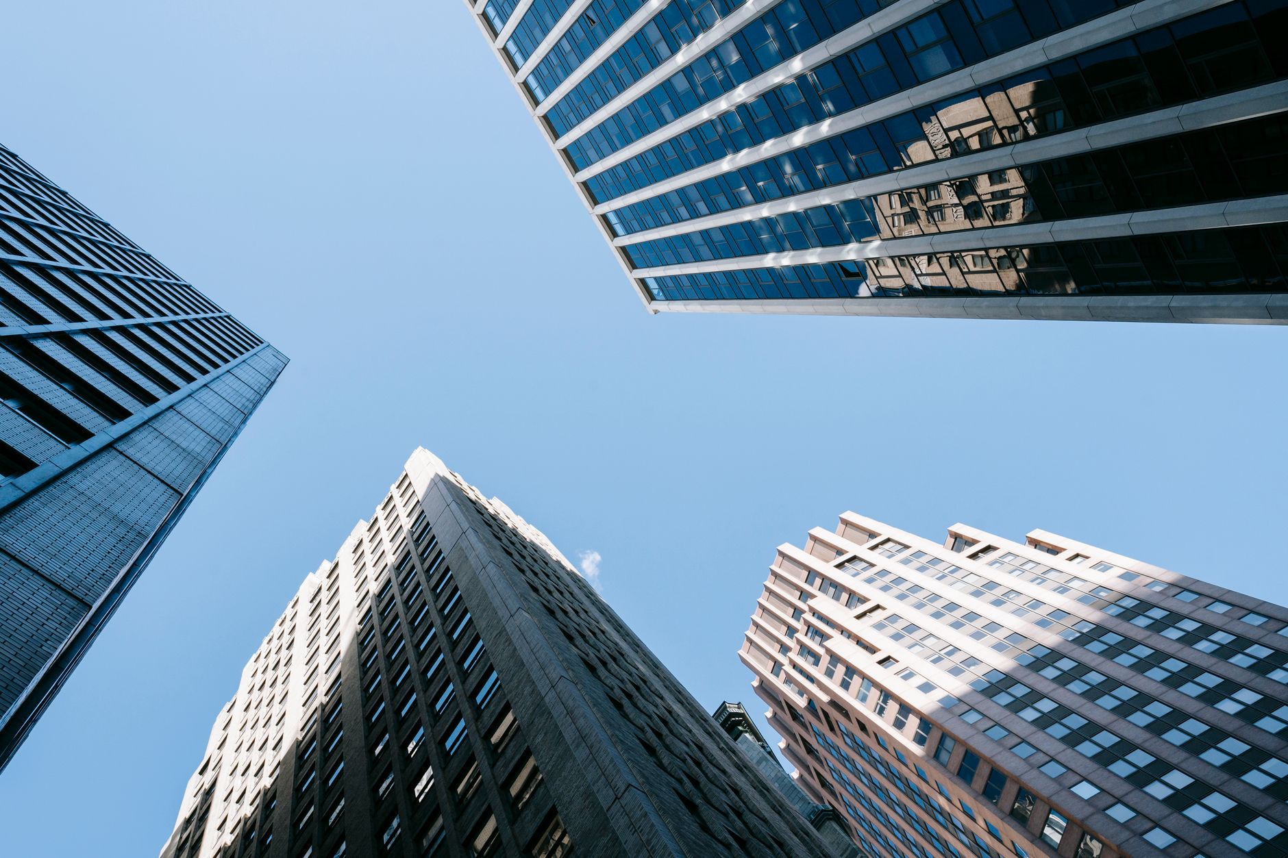 Is the SEC creating a better version of the ICO?