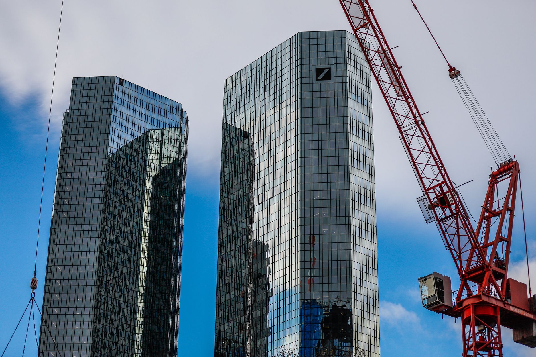 Wells, BofA, Citi back upcoming stablecoin