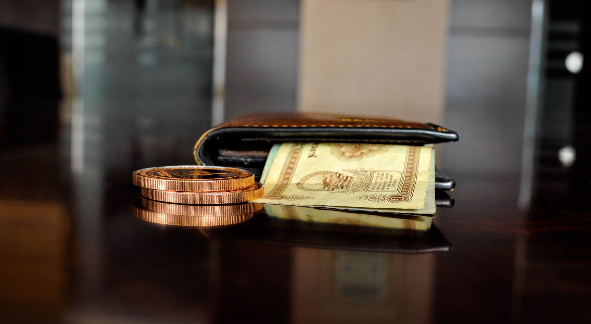 Marcus by Goldman Sachs Savings Interest Rate: How It Compares