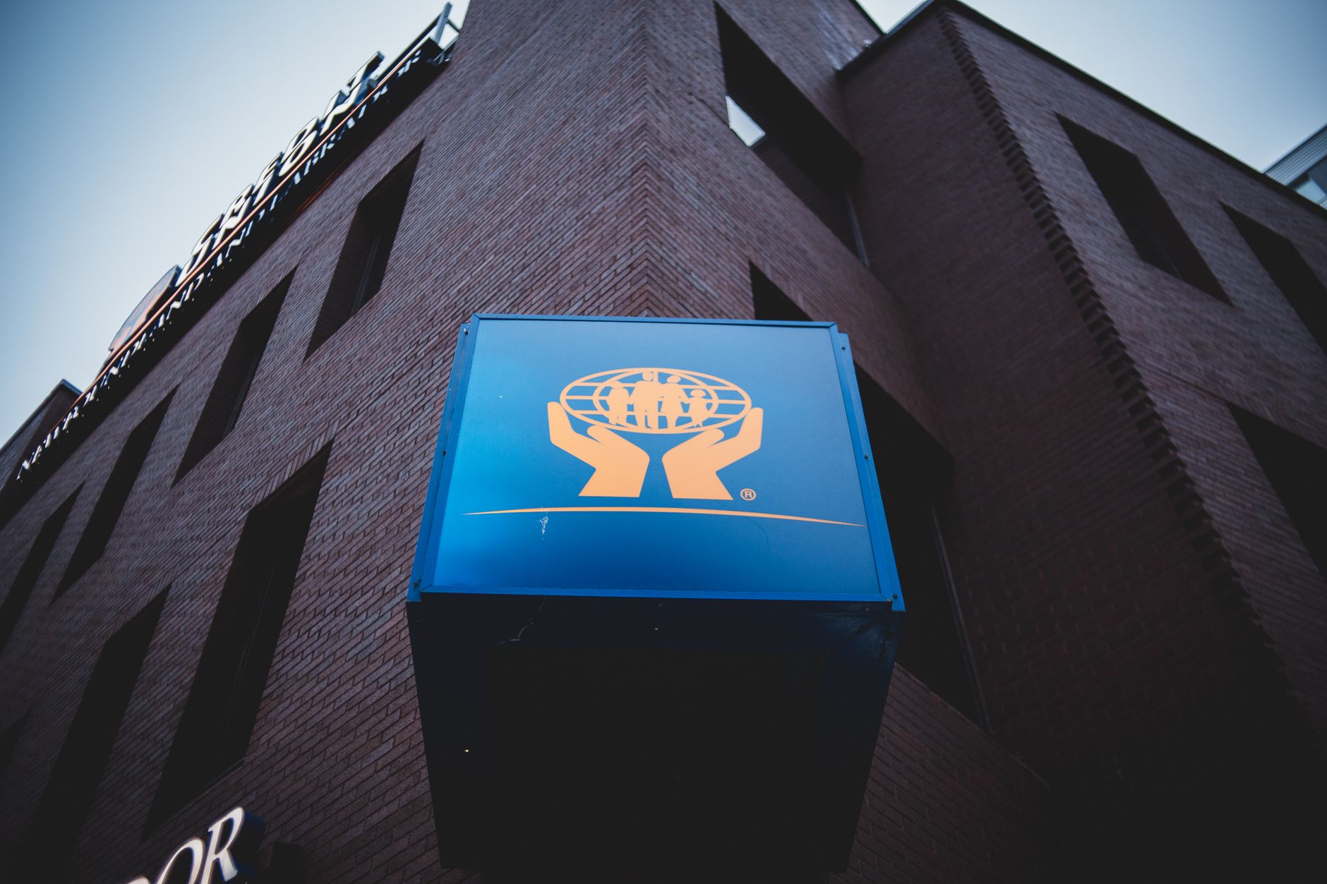 FNBO to acquire Colorado bank in $204M deal