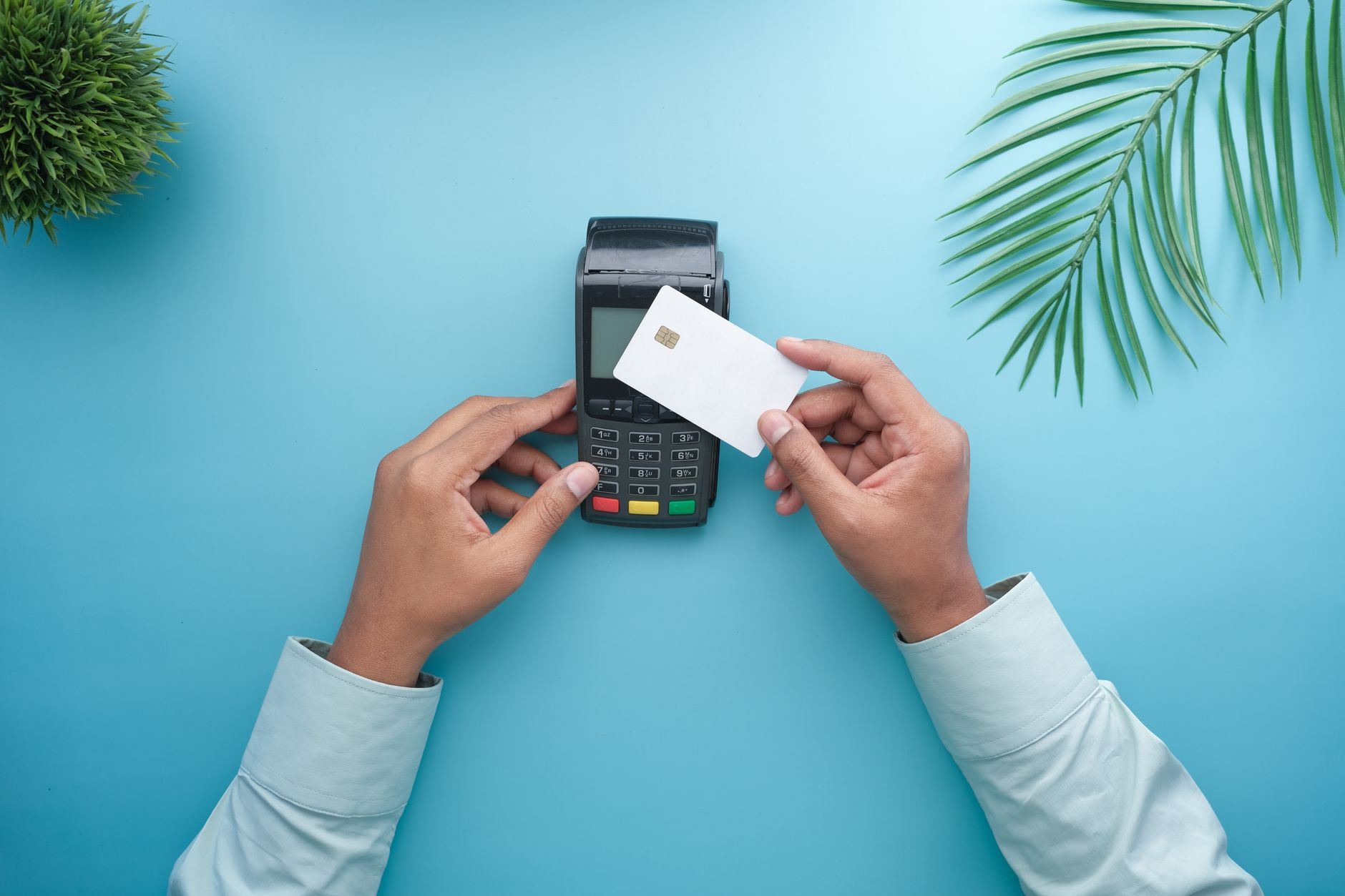 TabaPay eyes OCC charter with Denver bank deal