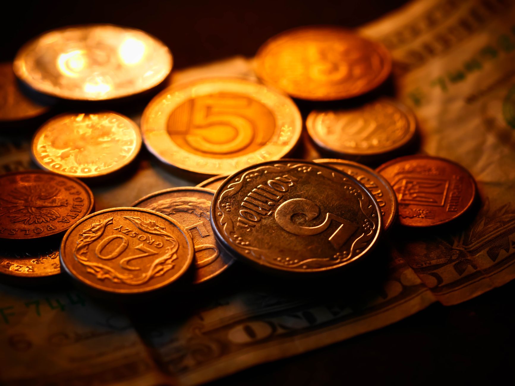 Stablecoins lose ground to tokenized deposits