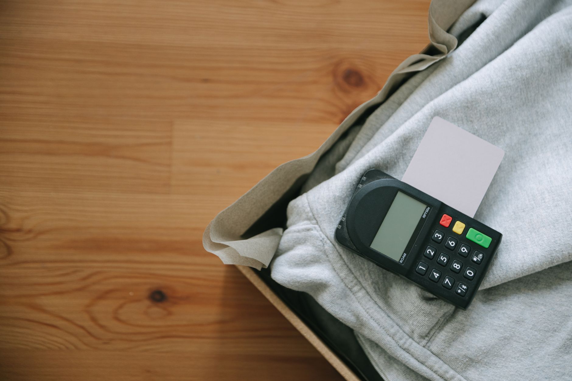 Block added 30,000 merchants to its new network