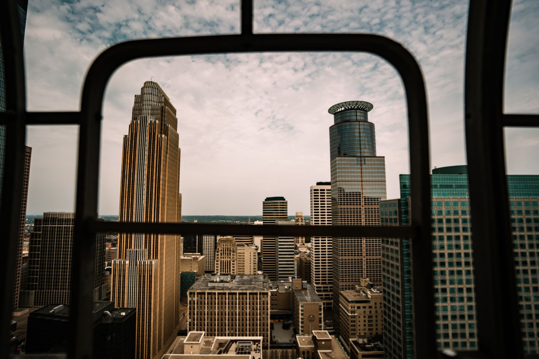 Kansas’ Equity Bank to expand in Iowa with $123.8M deal