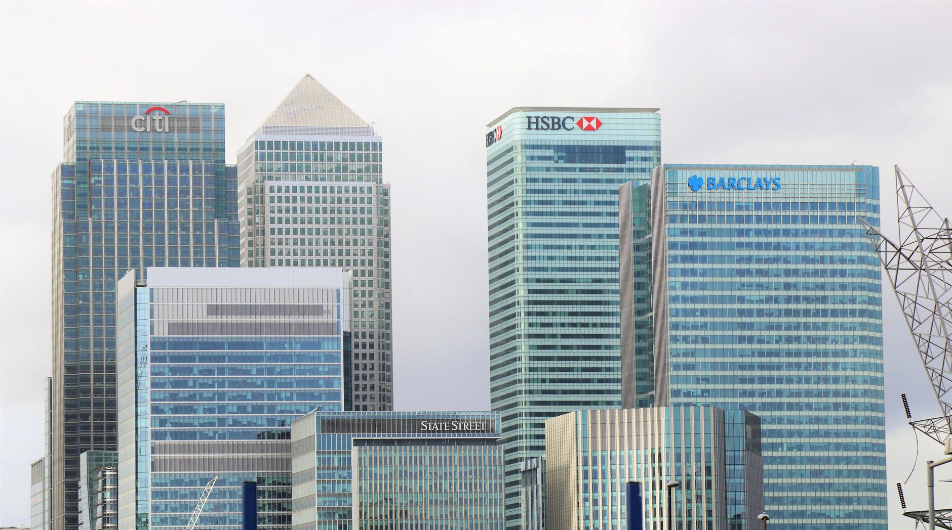 TD pushes US branch expansion amid AML reform