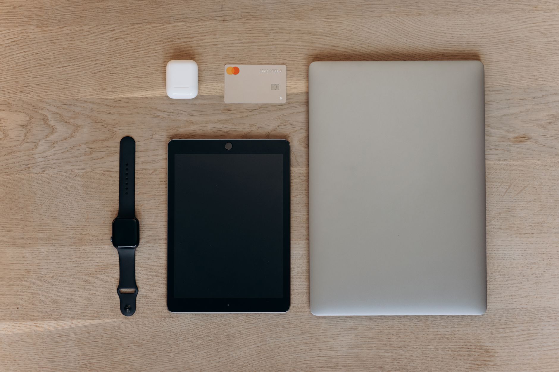 Revolut wins US charter with limits on four products