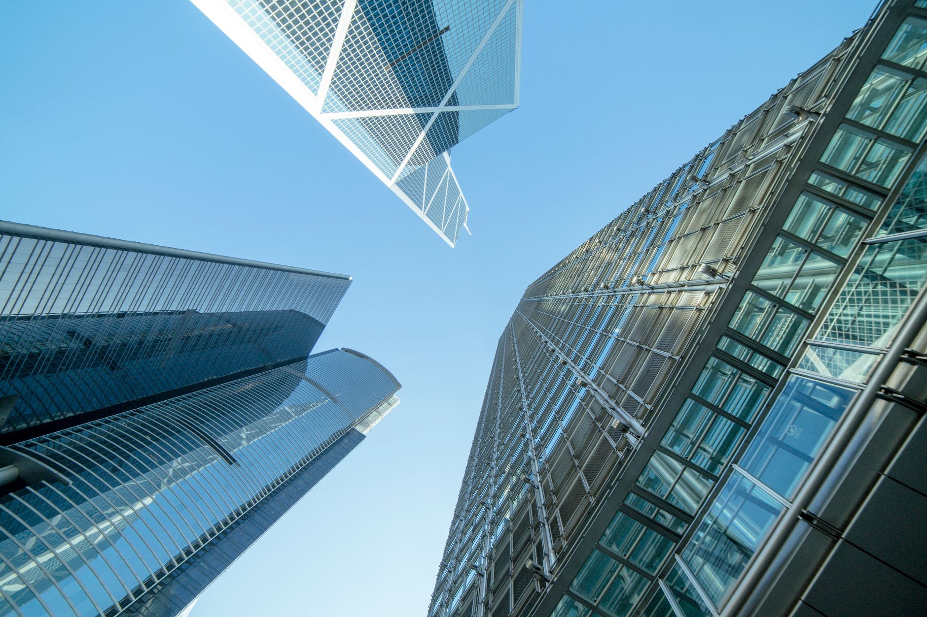 Managed accounts linked to higher retirement savings rates: Morningstar