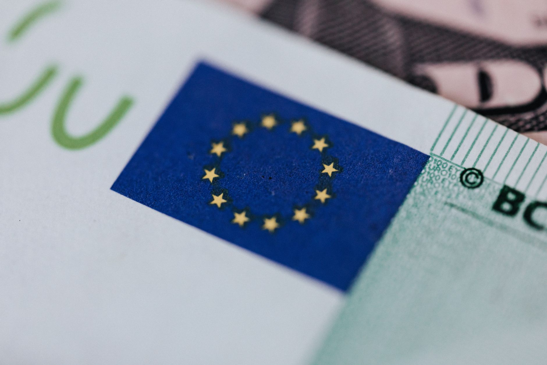 GSE changes, Boxabl pact spur mortgage lending opportunities