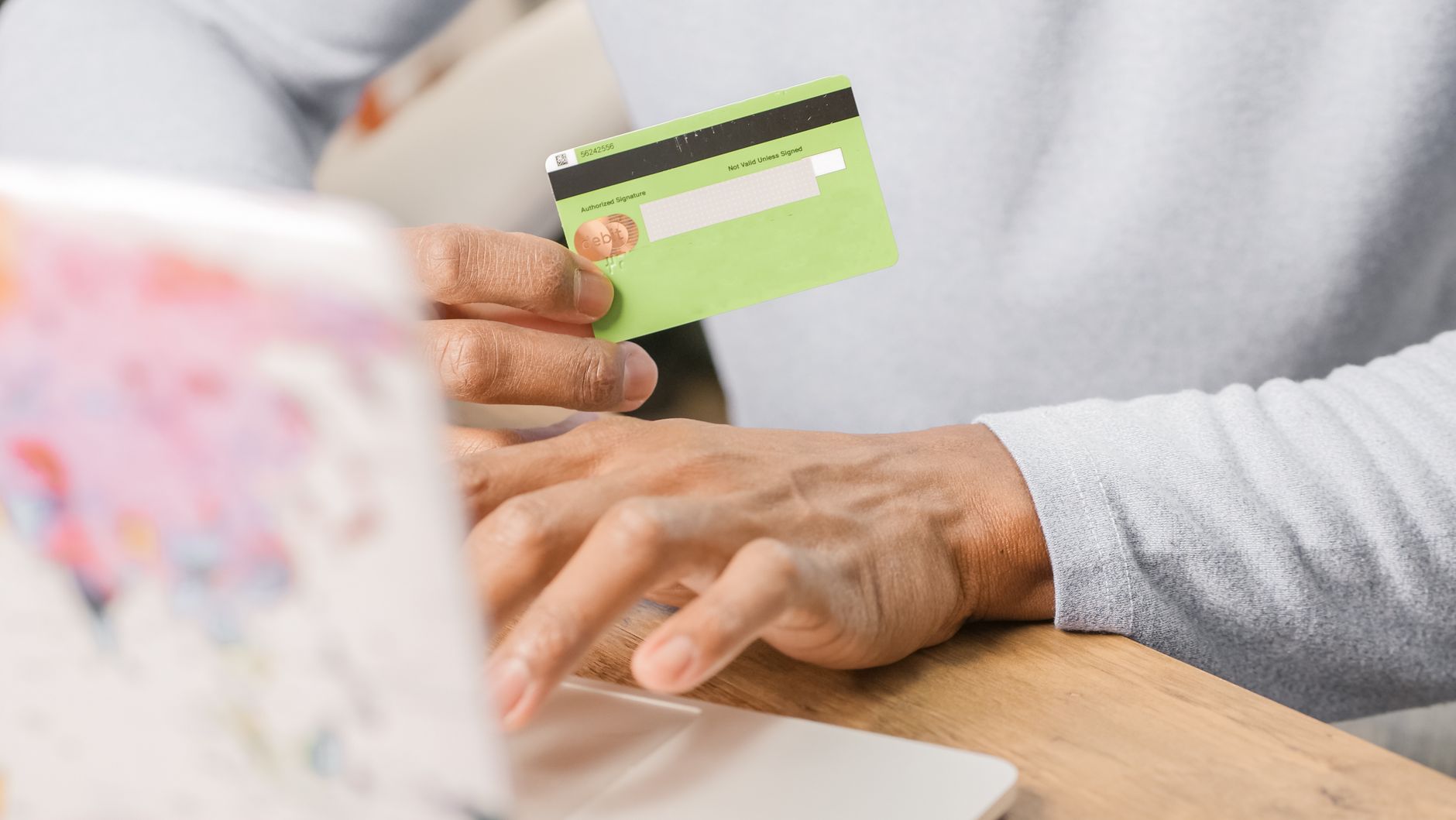Interest on CDs and Savings Accounts is Taxable. Here’s What To Know