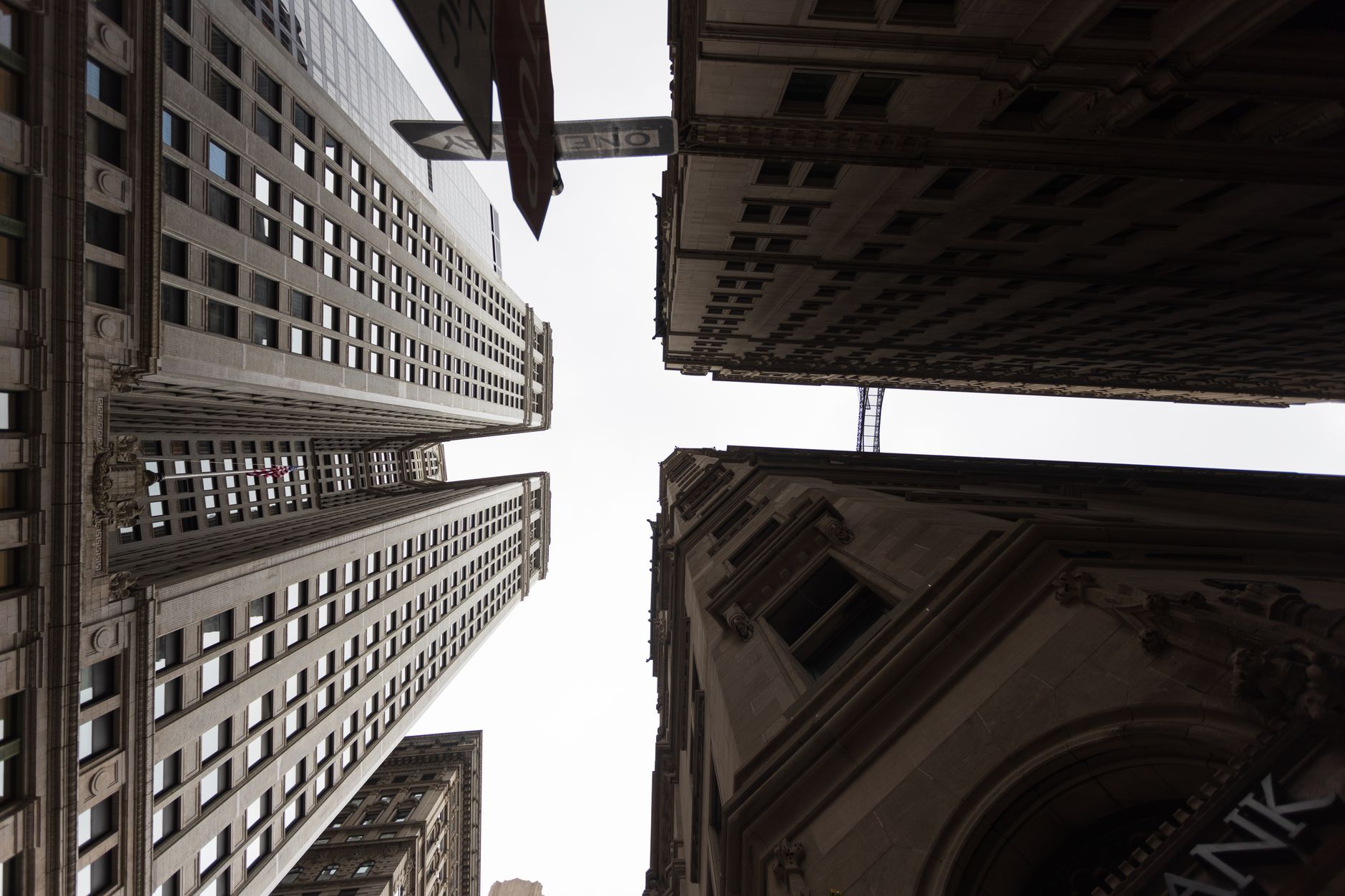 Mortgage Rates Rise This Week as Markets Anticipate Fed Hike
