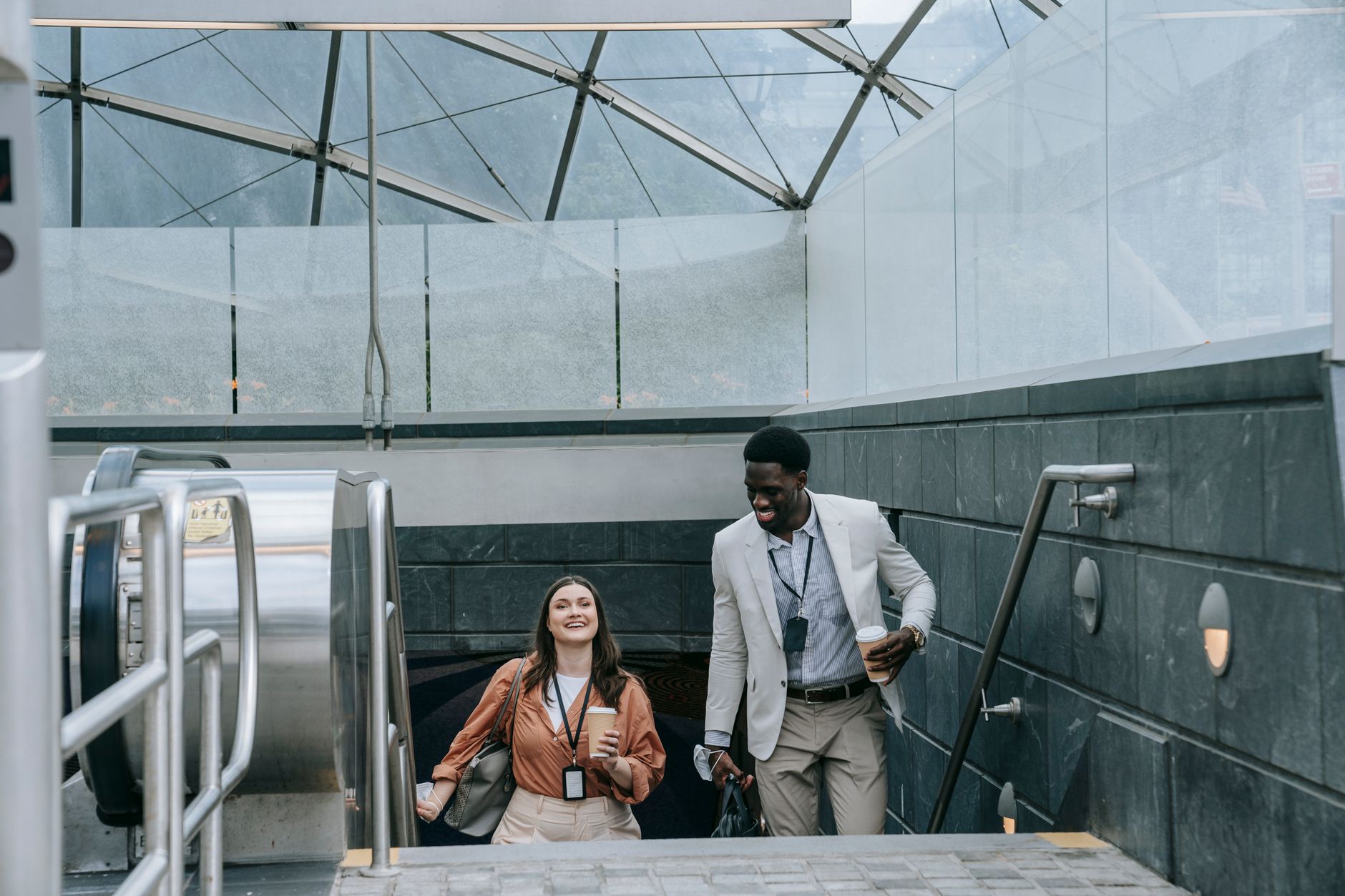 Citi AAdvantage Executive Welcome Bonus Soars to 125K Miles
