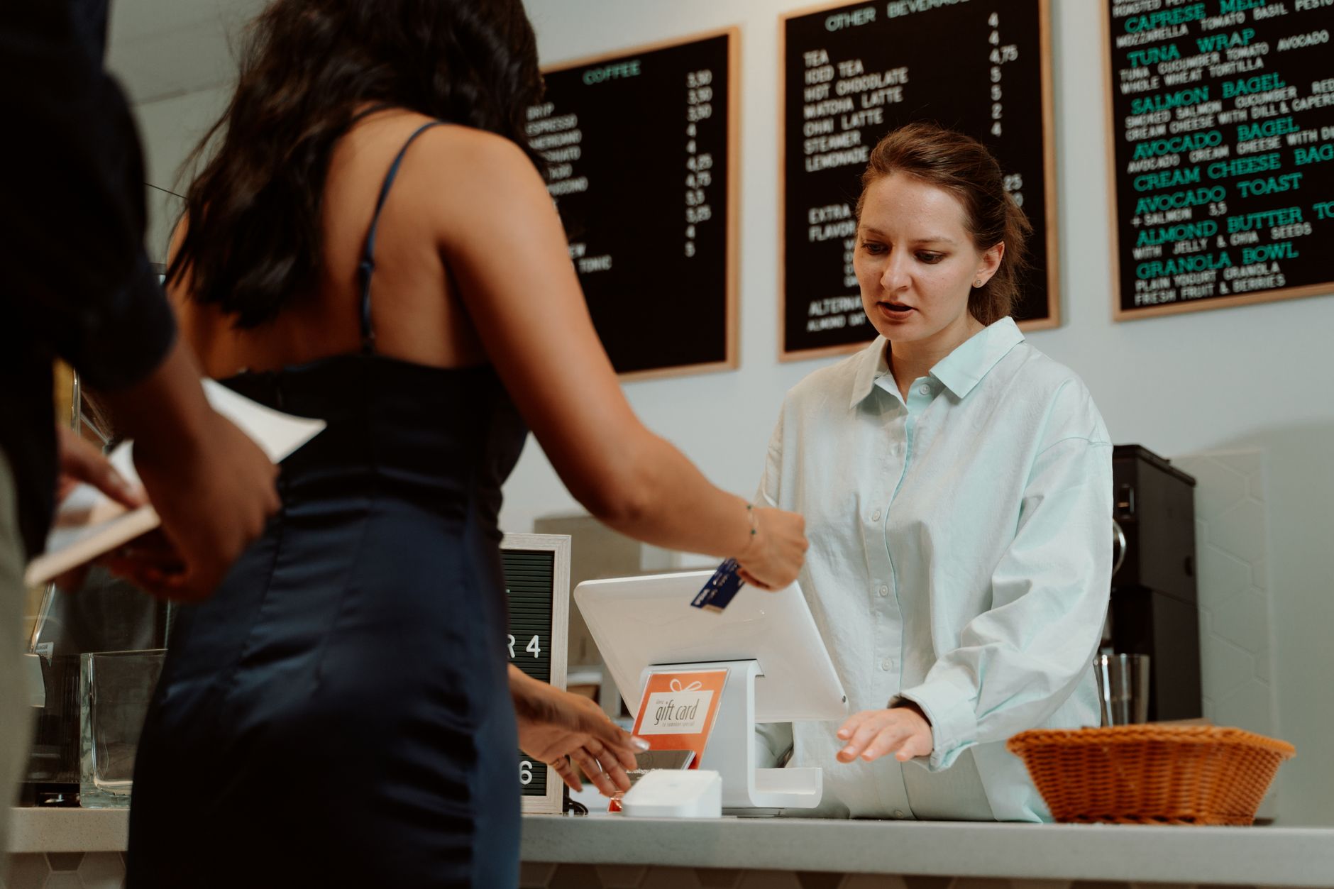 Making a Financial Plan Can Build Your Money Confidence