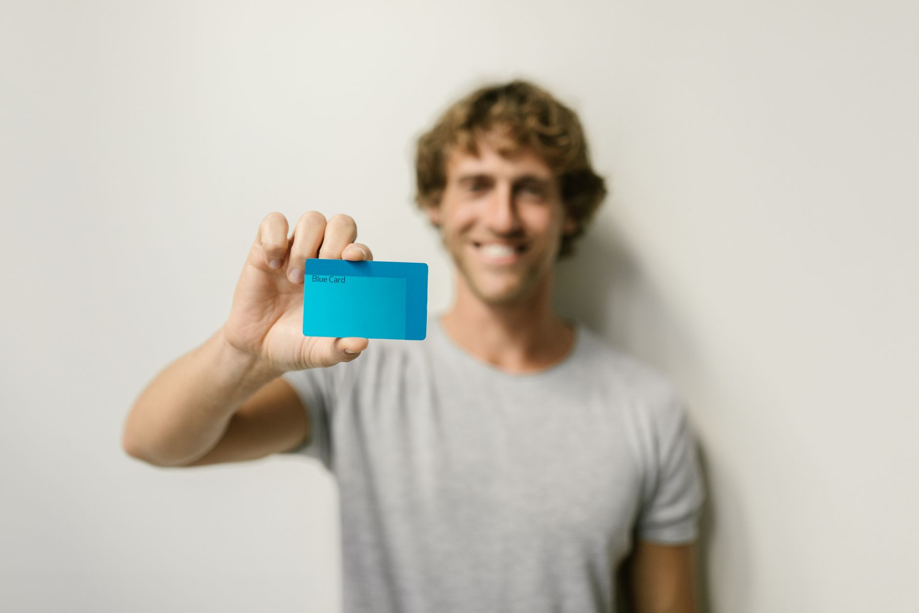Revolut nabs conditional OCC charter