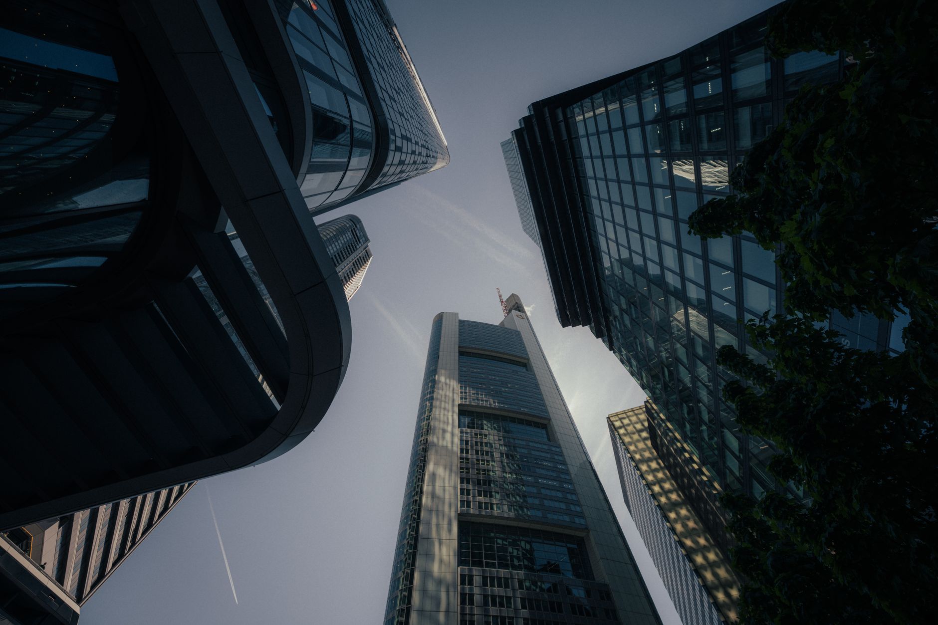 Int'l banks plan stablecoin, OpenPayd enters US market