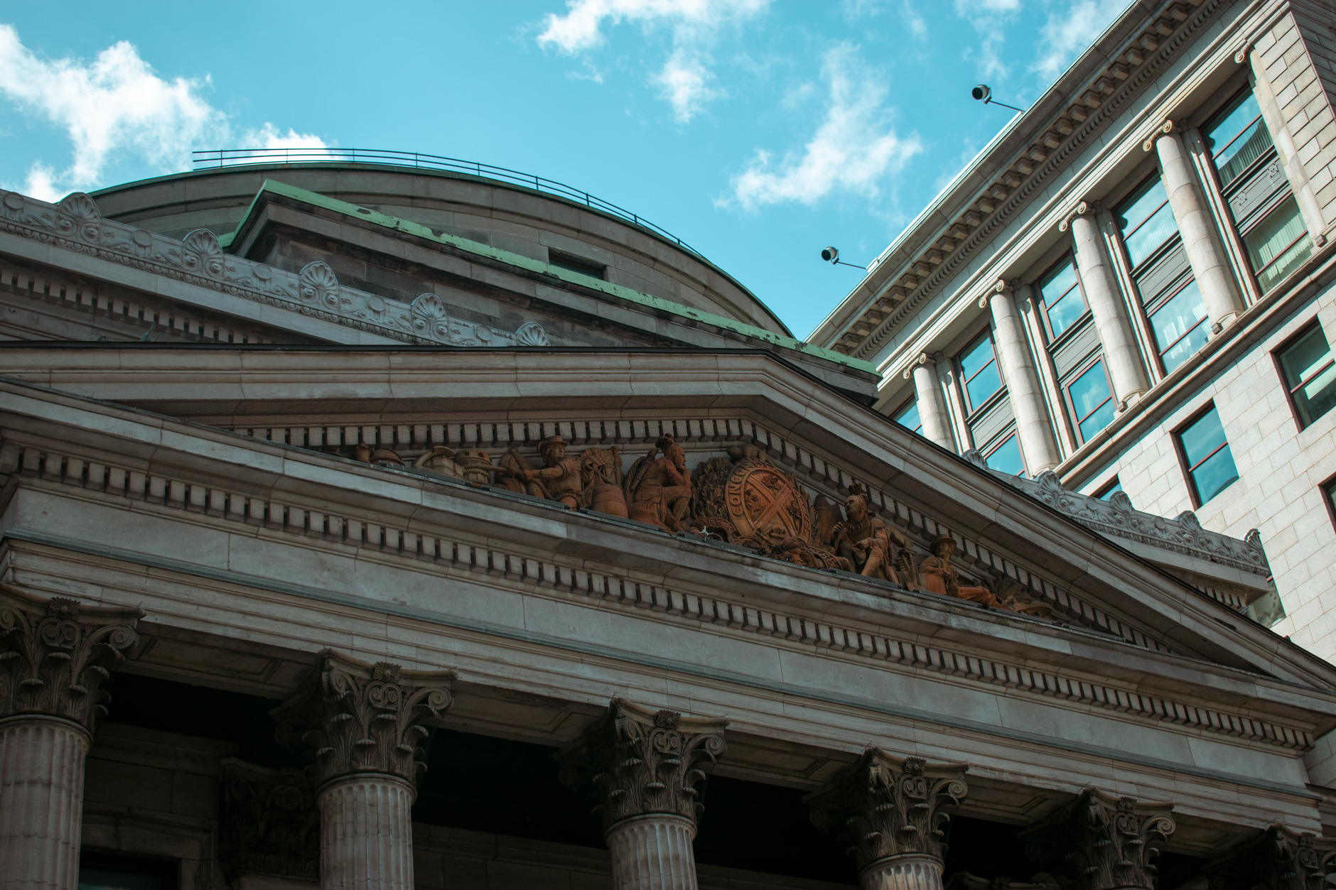 Pulte: 'cartel-like' bureaus should cut costs, eyes bi-merge