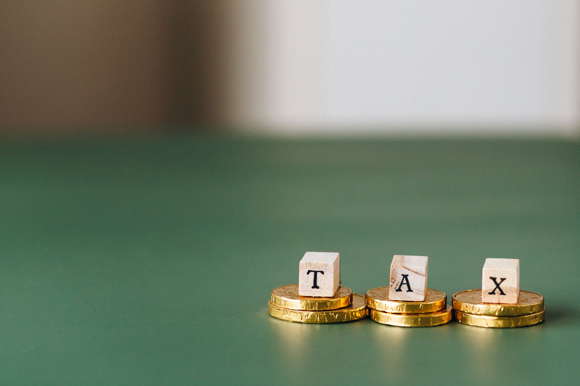 Tax 'traps' and capital gains strategies for in-kind charitable donations