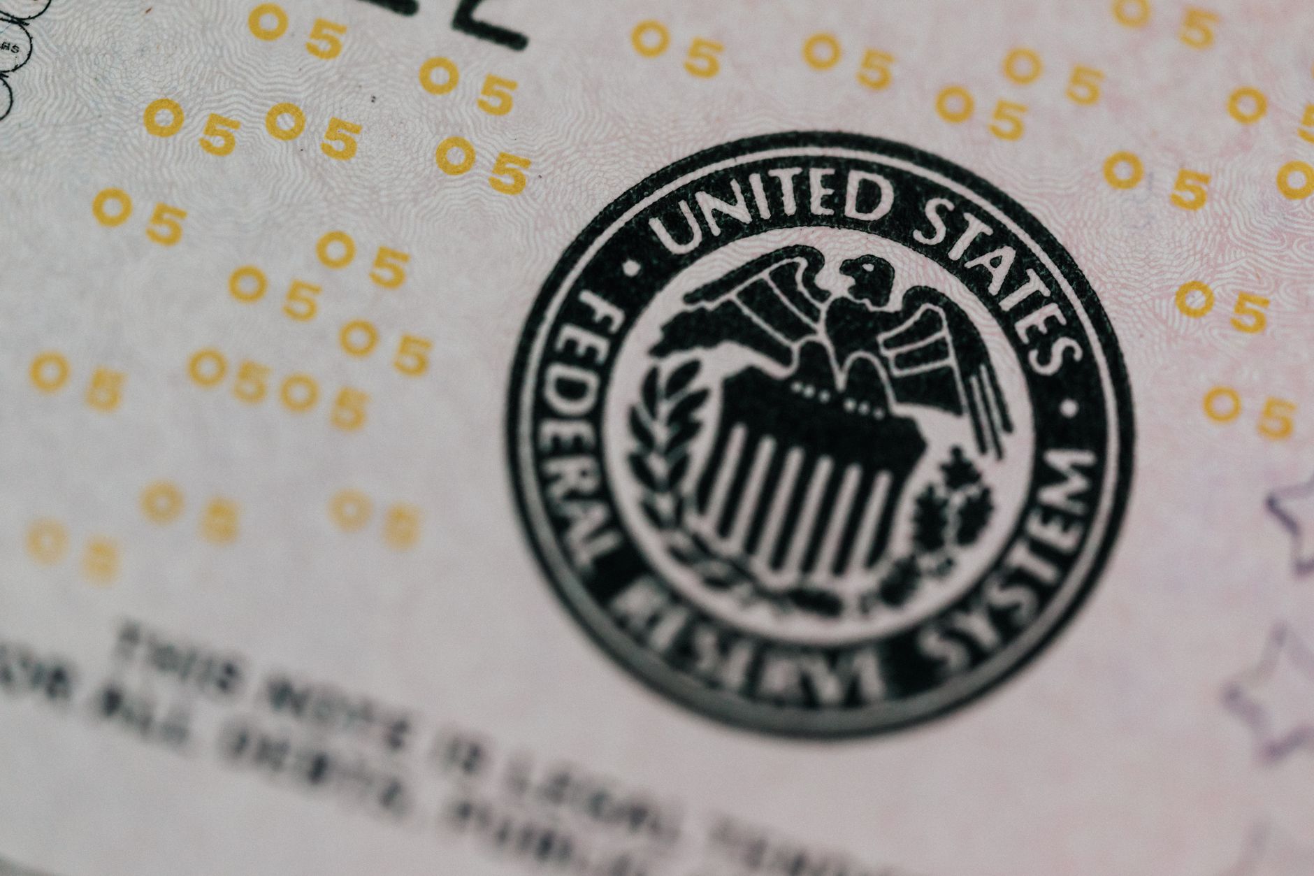 GAO flags disclosure gaps exposed by 2023 bank failures