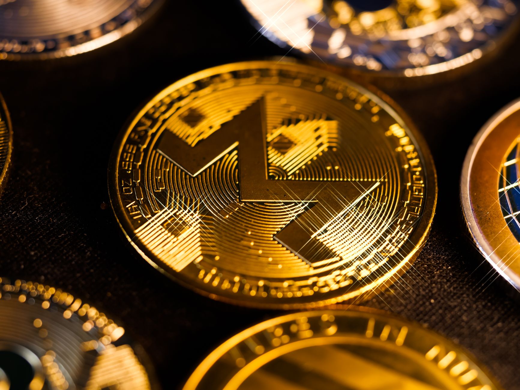 Tokenizing assets opens up vast new opportunities for banks