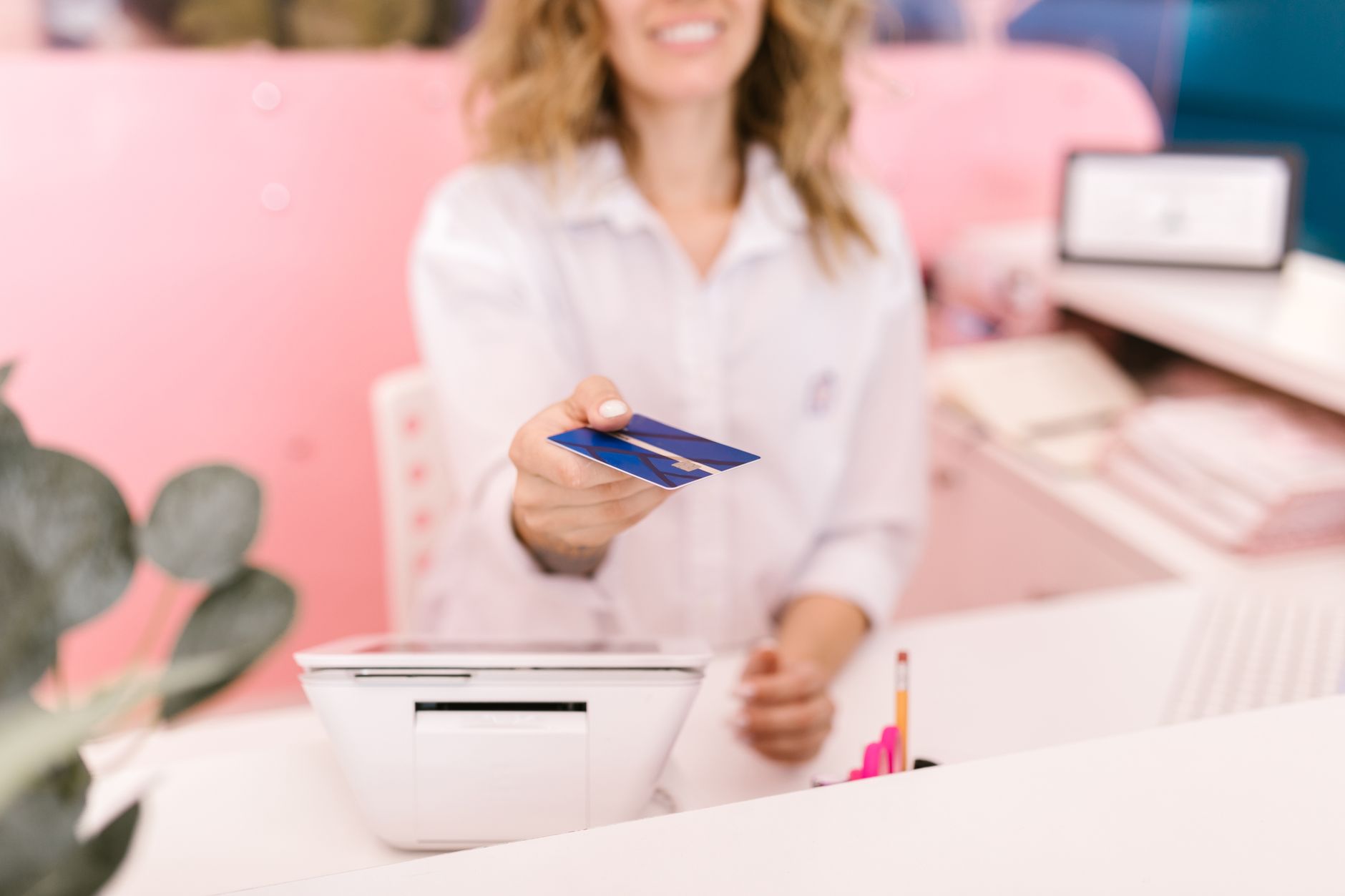 Capital One Venture Adds $300 Hotel Credit to Welcome Offer (Limited Time)