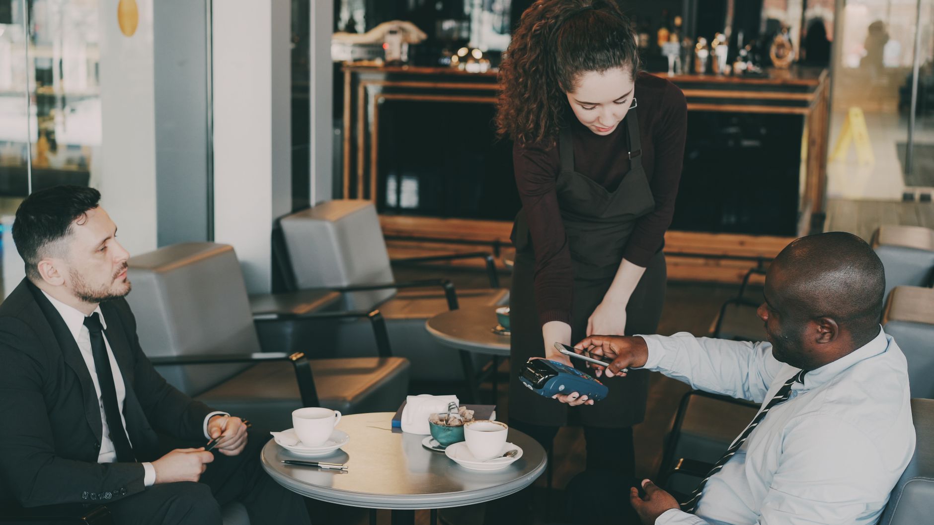 certified coaching skills complement — and boost — financial planning