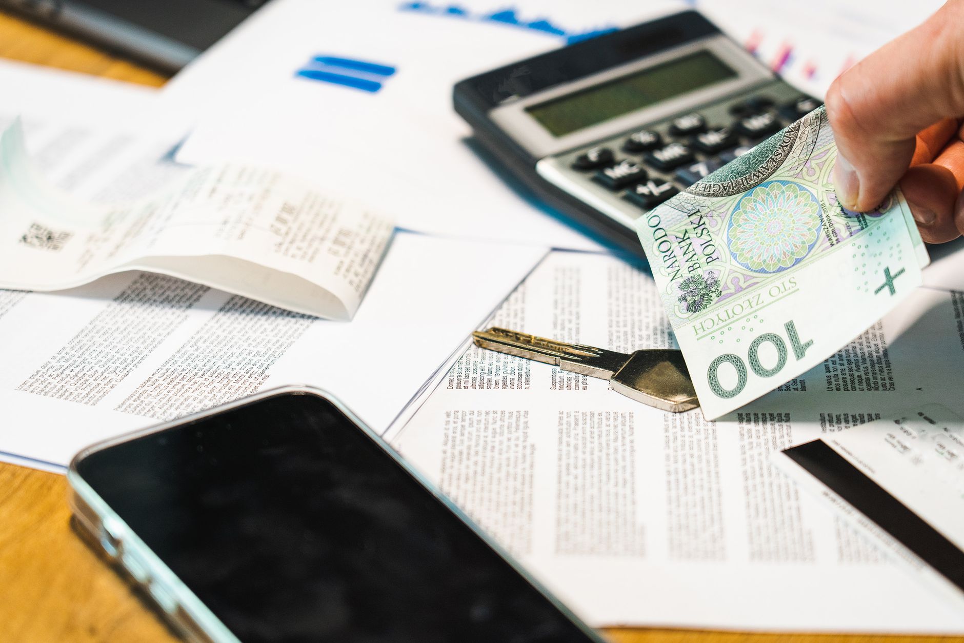Compliance burden key barrier to cannabis banking, GAO finds