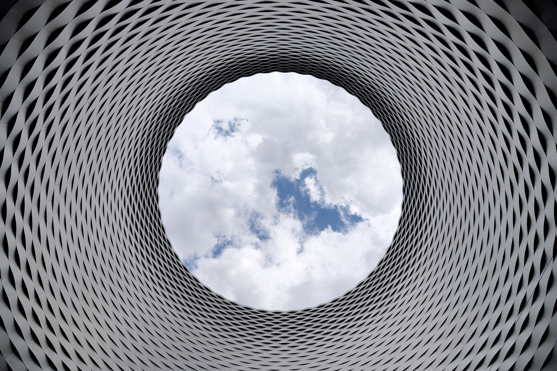 Circle to buy Tazapay for $400M