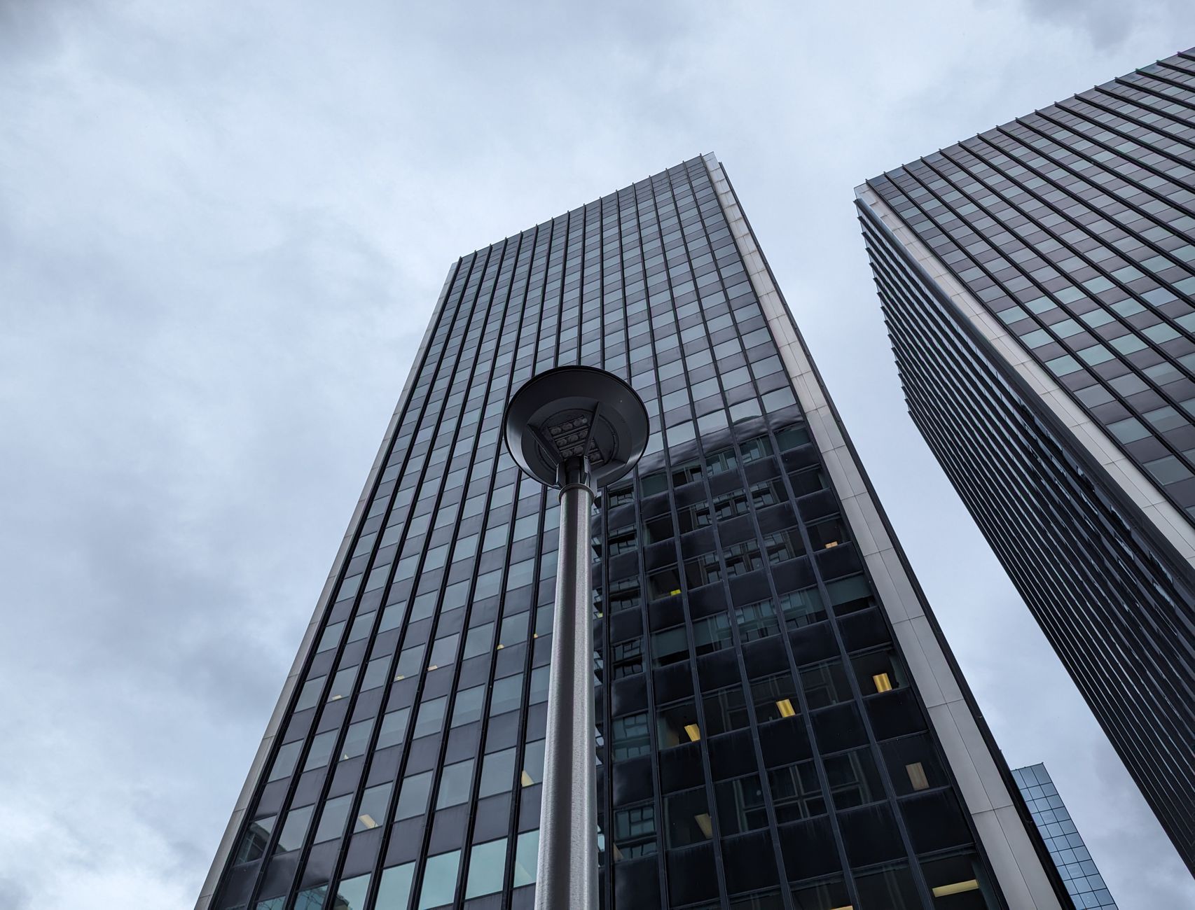 Barclays Savings Interest Rate: How It Compares