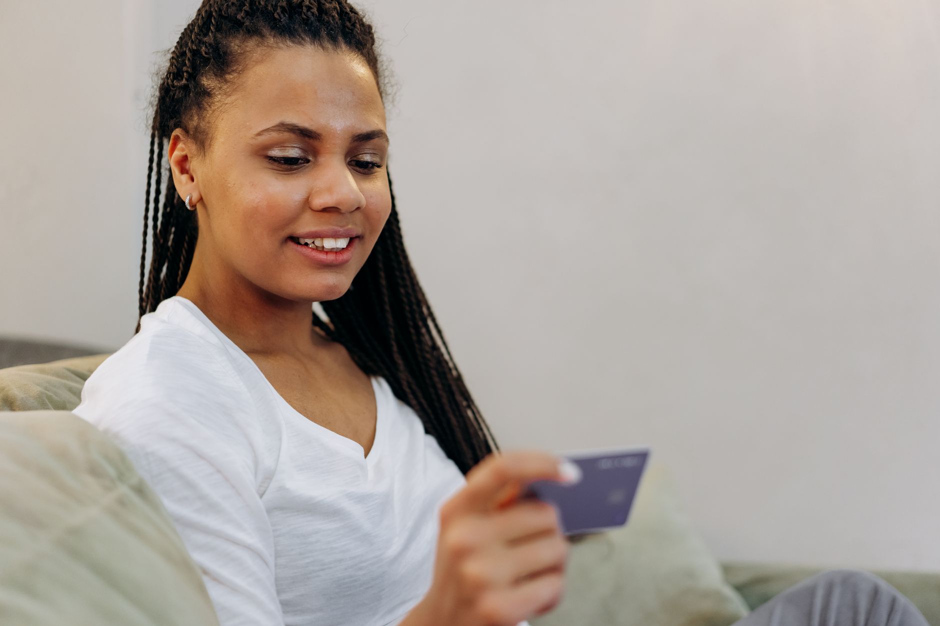 Navy Federal Launches New $95-Annual-Fee Flagship Premier Visa Card