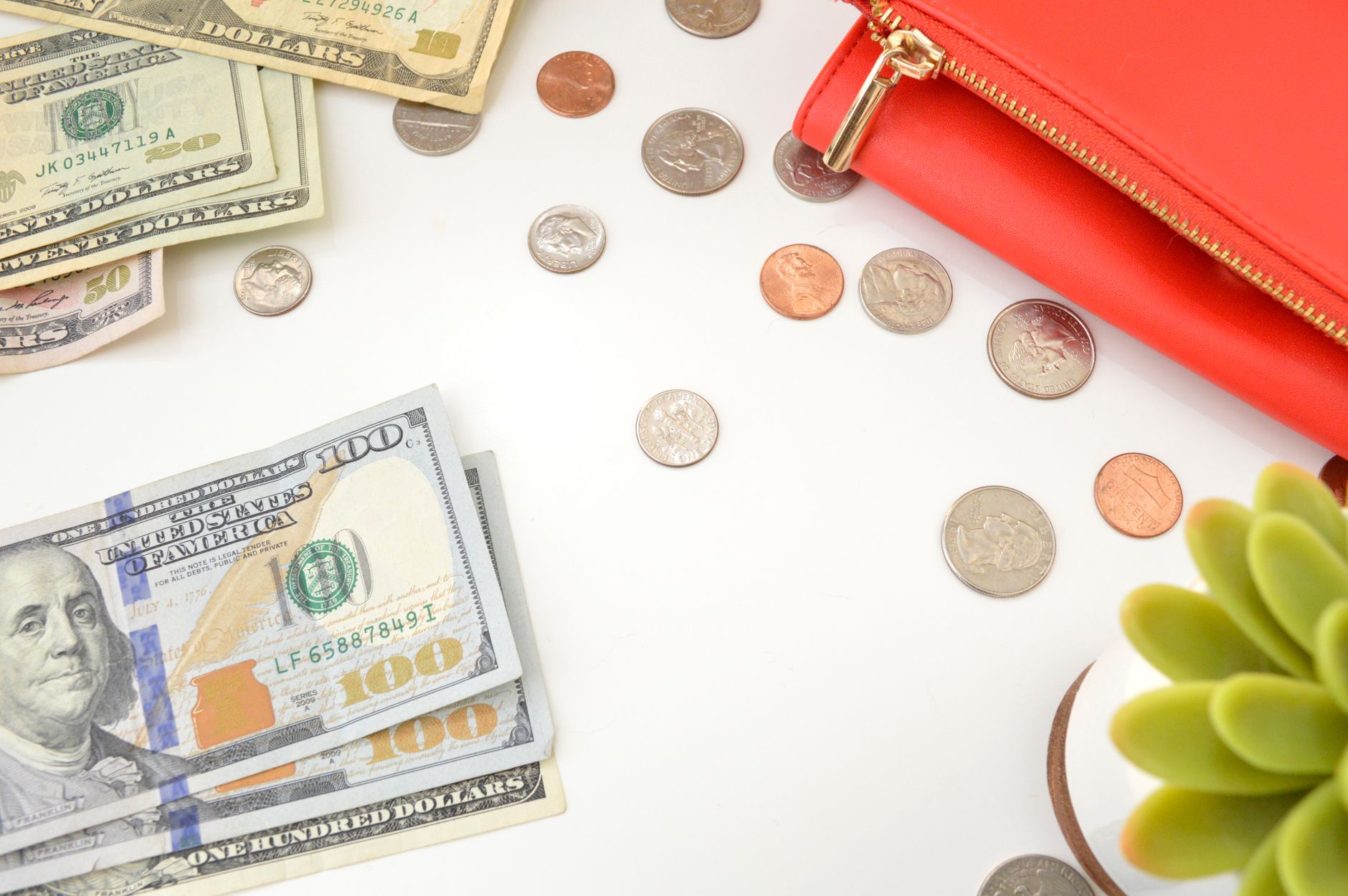 Mercury gets FDIC nod