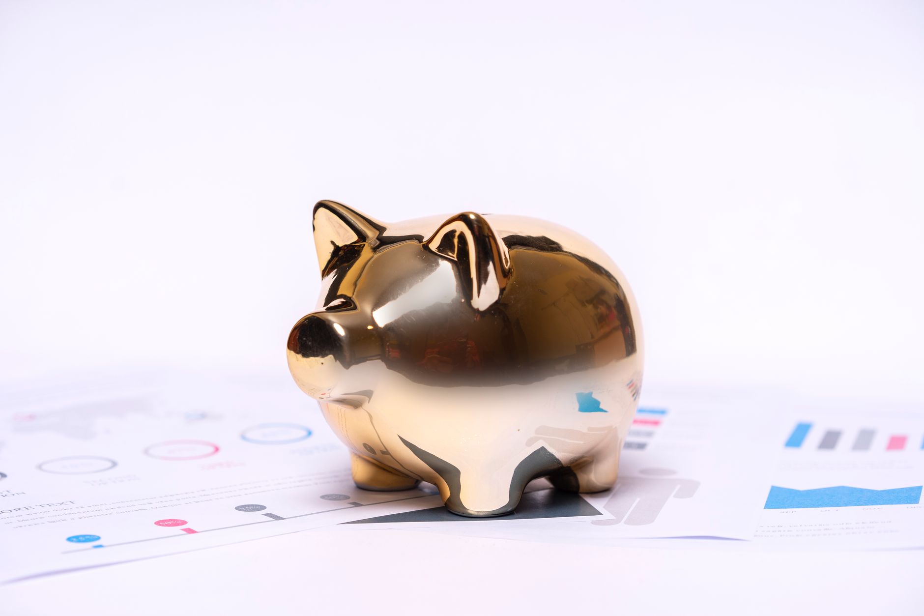 Bank FOMO fueling AI spending, Accenture exec says
