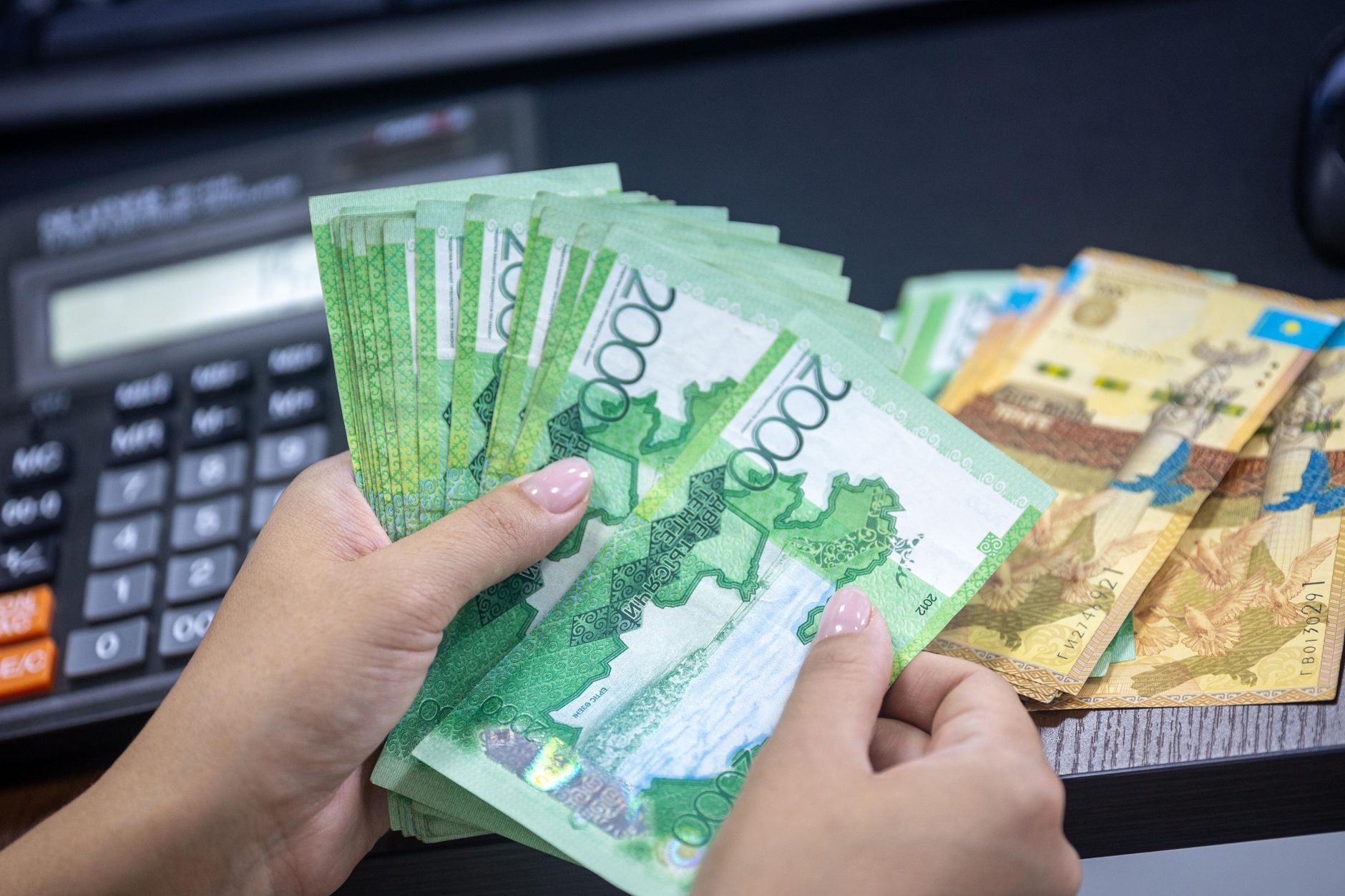 What a Fed Rate Hike Would Mean for Investors and Savers