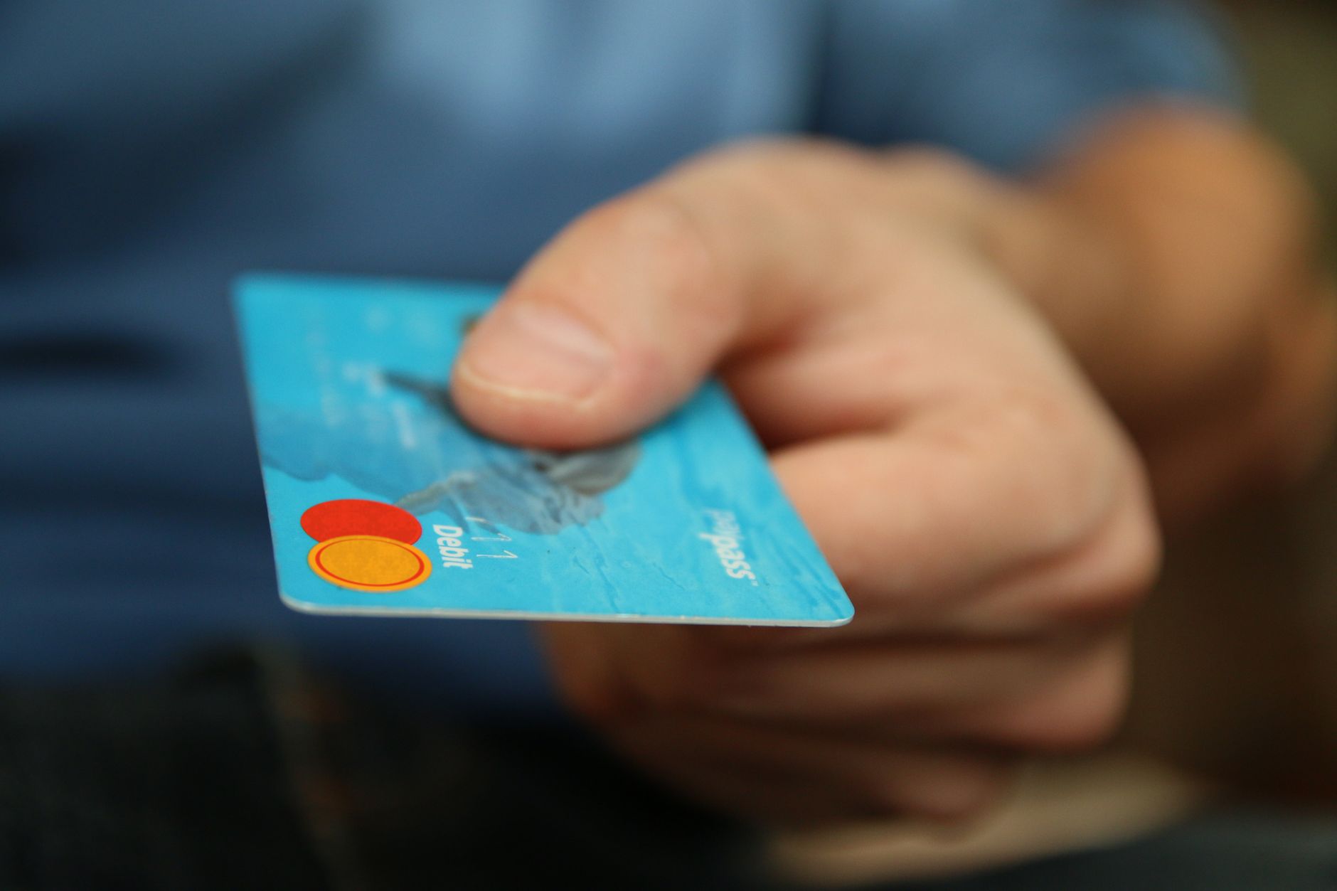 Should You Shop Incognito to Get Better Deals? Plus, More September Money Questions