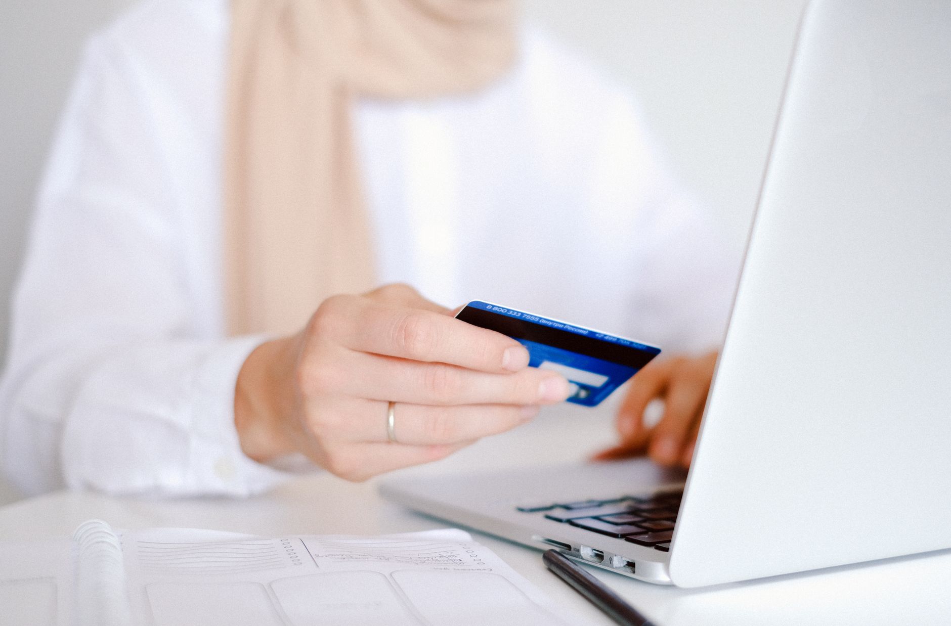 Back to buying mode: Two banks acquire insurance agencies