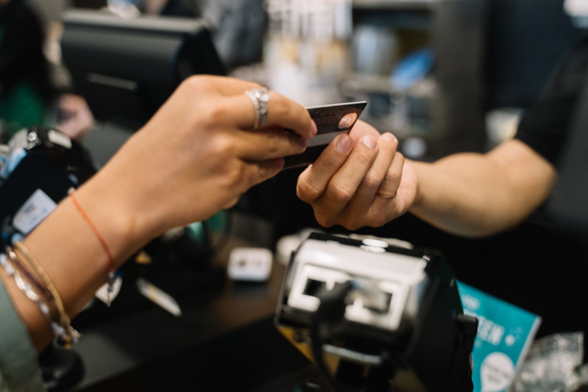 7 Reasons NerdWallet Calls Chase Sapphire a “Must-Have for Travelers”