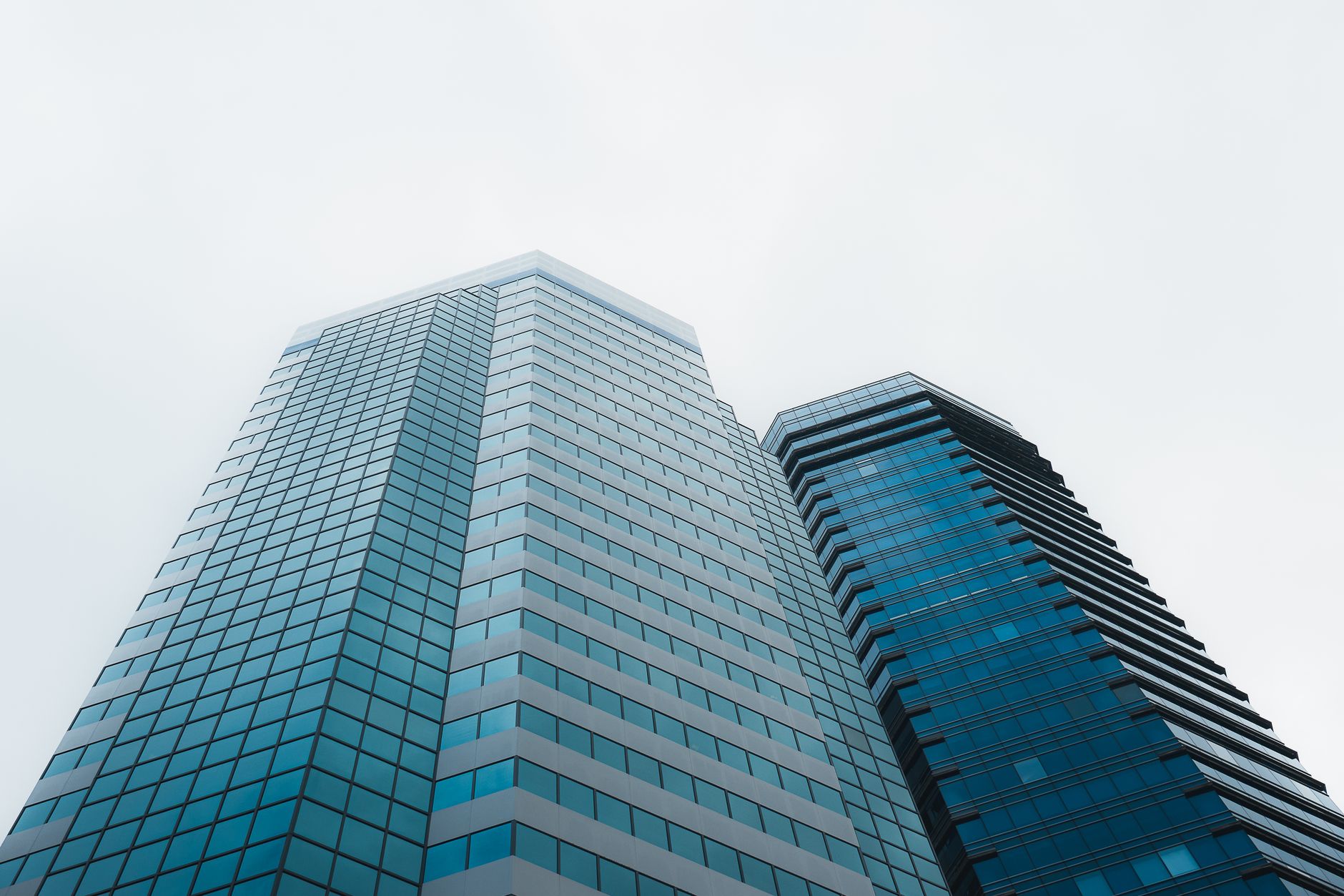Keystone Equities Provides $61M Acquisition Debt for IOS Repositioning Site in Newark